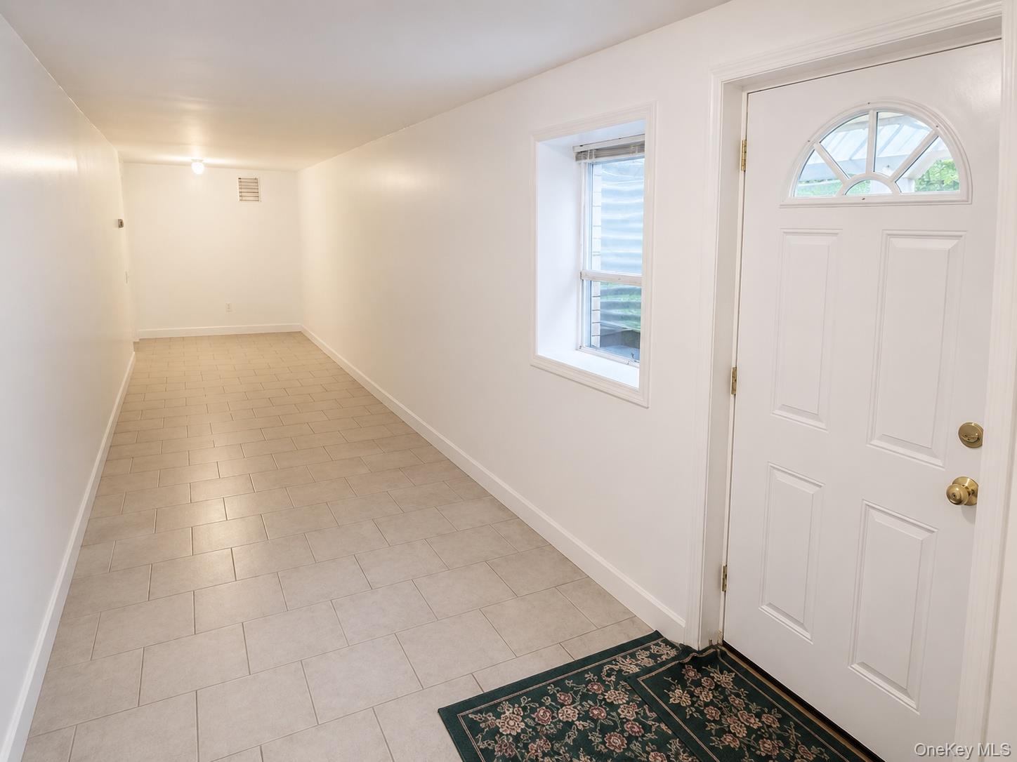 274 Grey Road Property Photo 36
