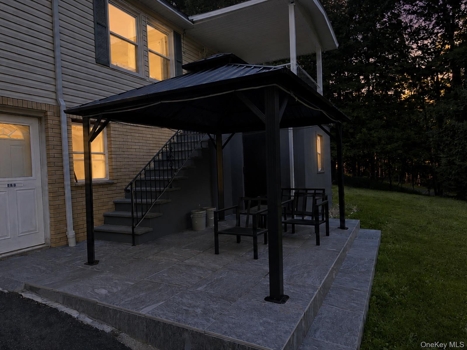 274 Grey Road Property Photo 40