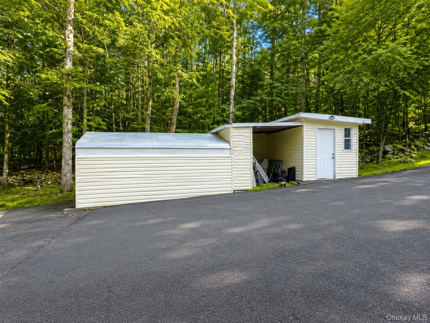 274 Grey Road Property Photo 41
