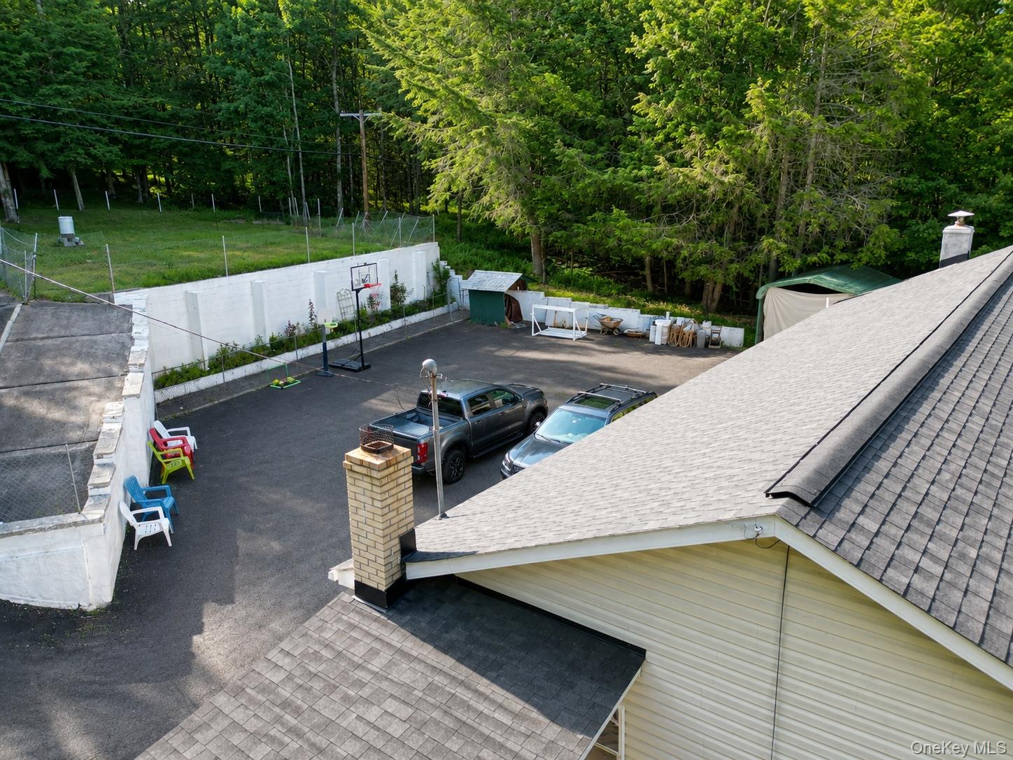 274 Grey Road Property Photo 48