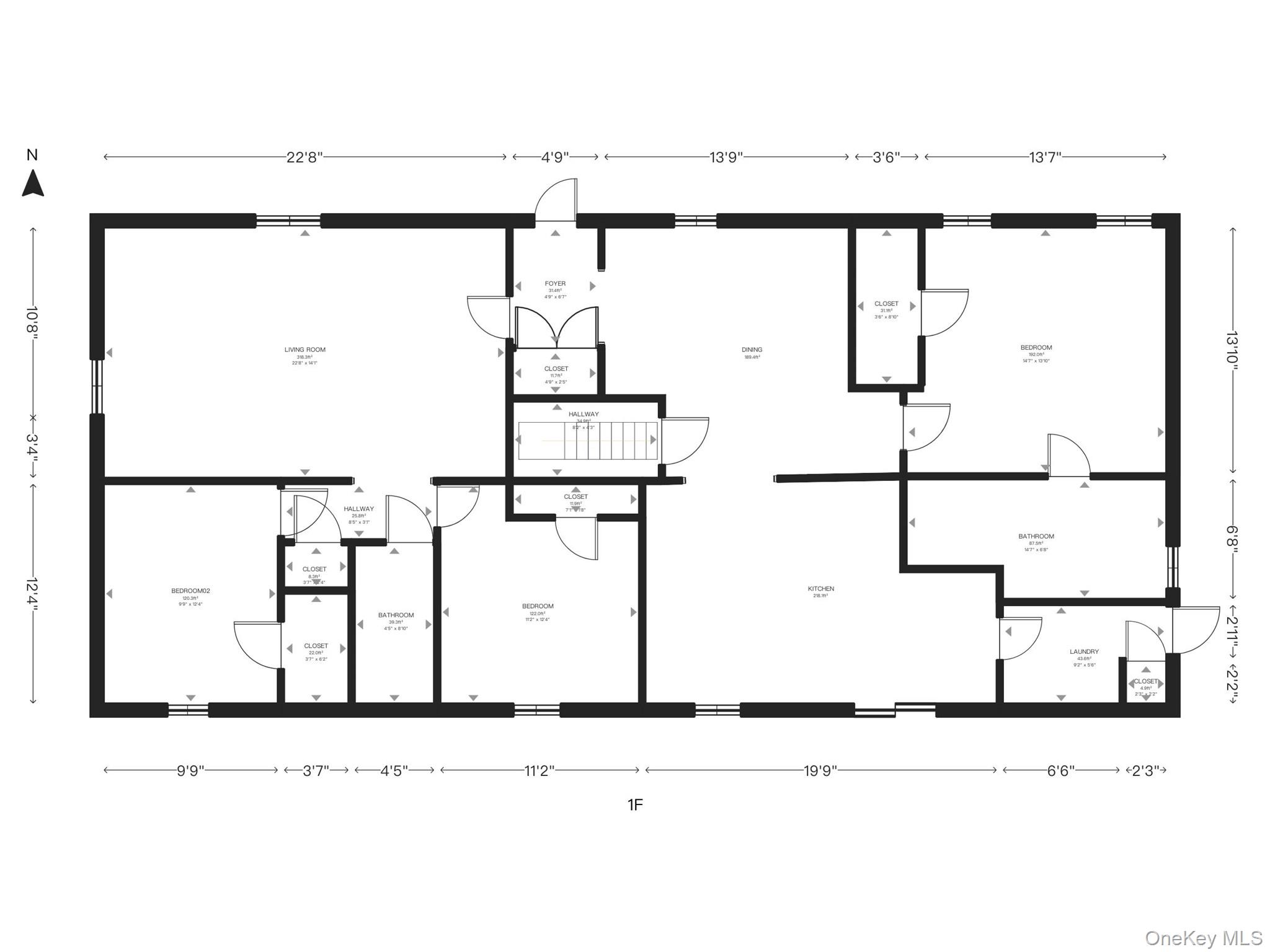 274 Grey Road Property Photo 49