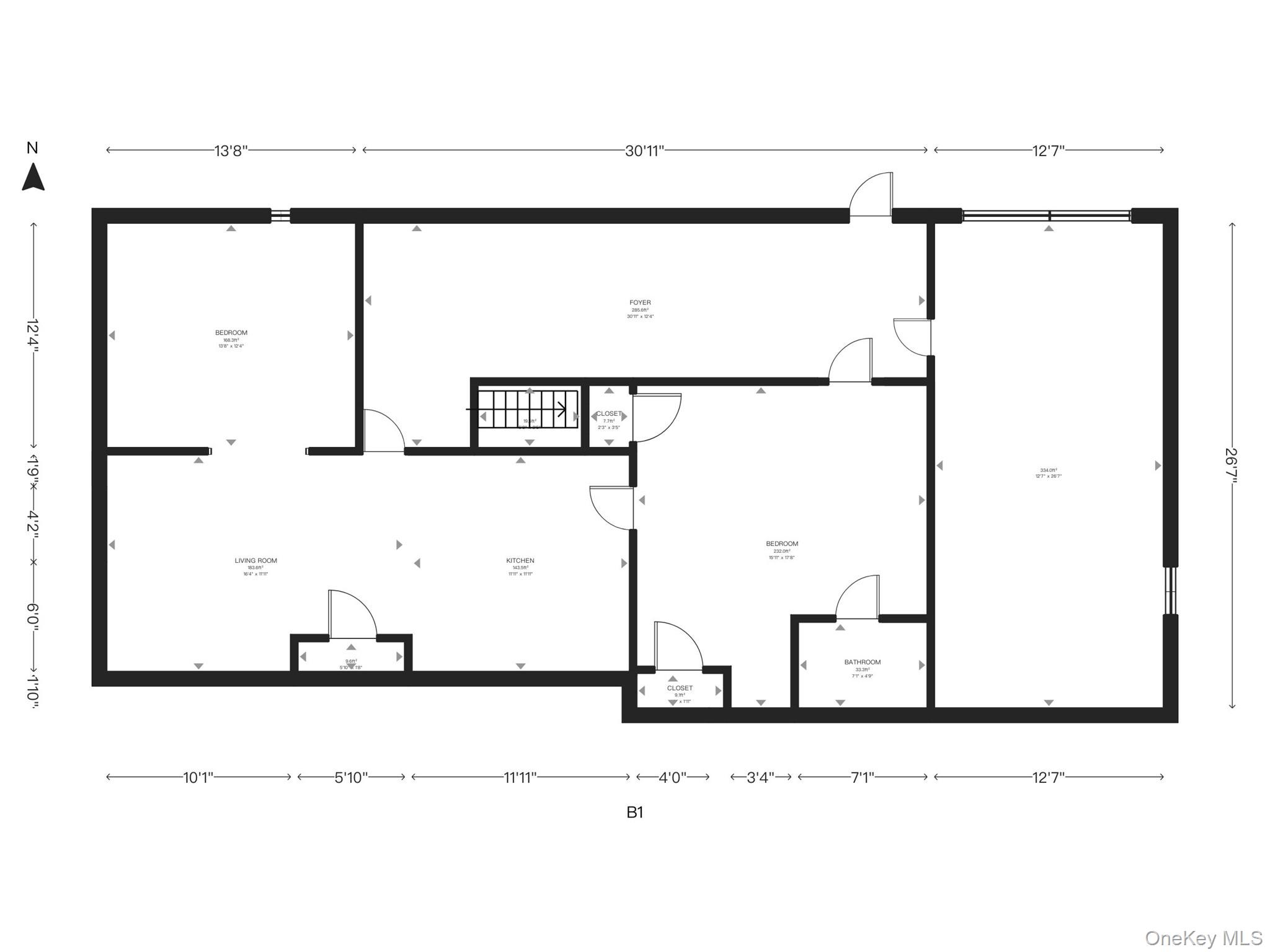 274 Grey Road Property Photo 50
