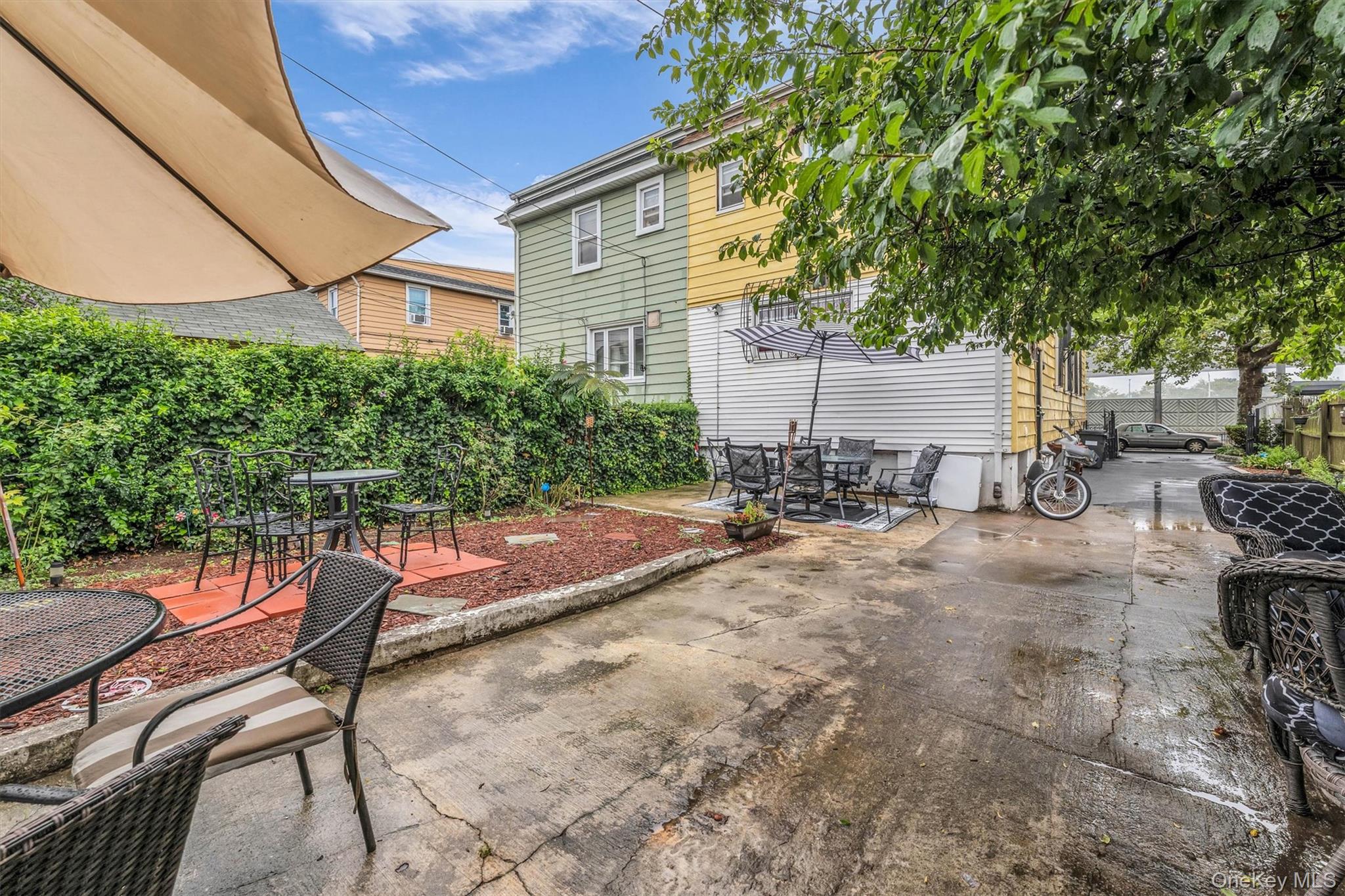 11510 Van Wyck Expressway Property Photo 8