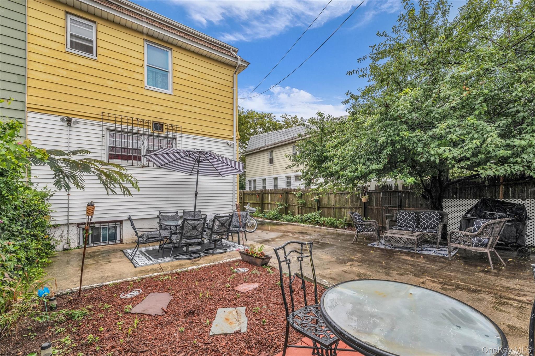 11510 Van Wyck Expressway Property Photo 9