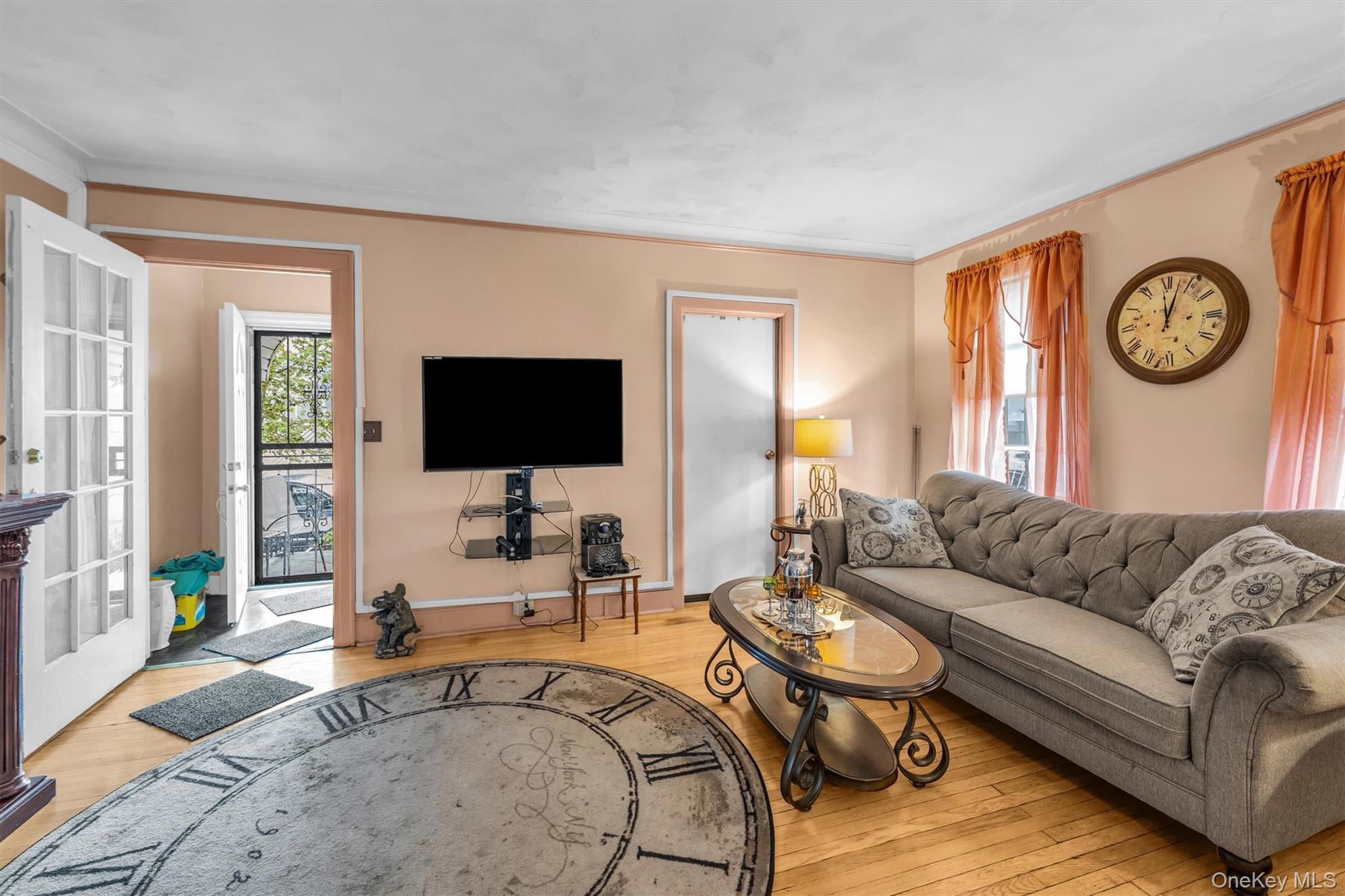 11510 Van Wyck Expressway Property Photo 10