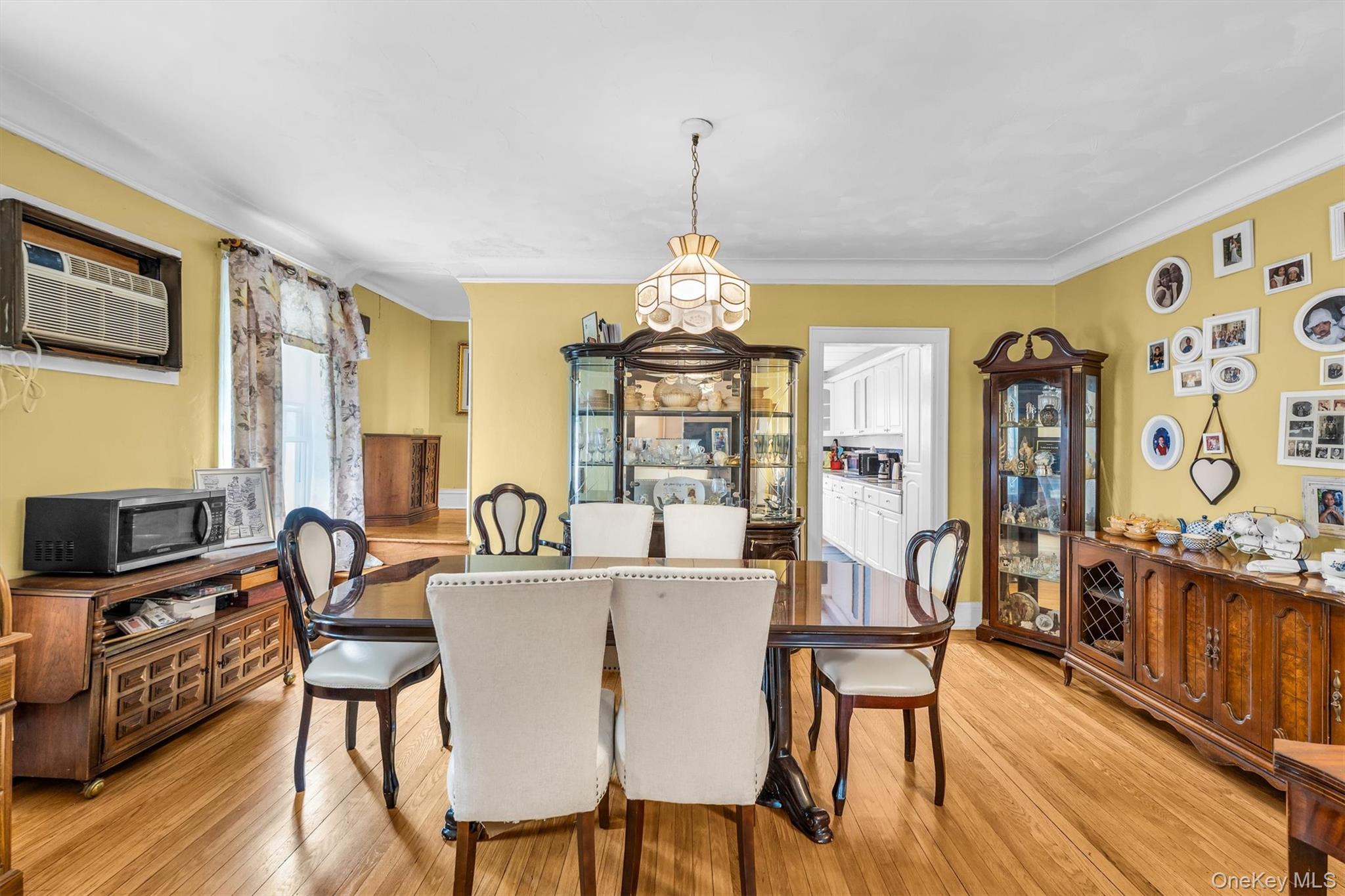11510 Van Wyck Expressway Property Photo 11