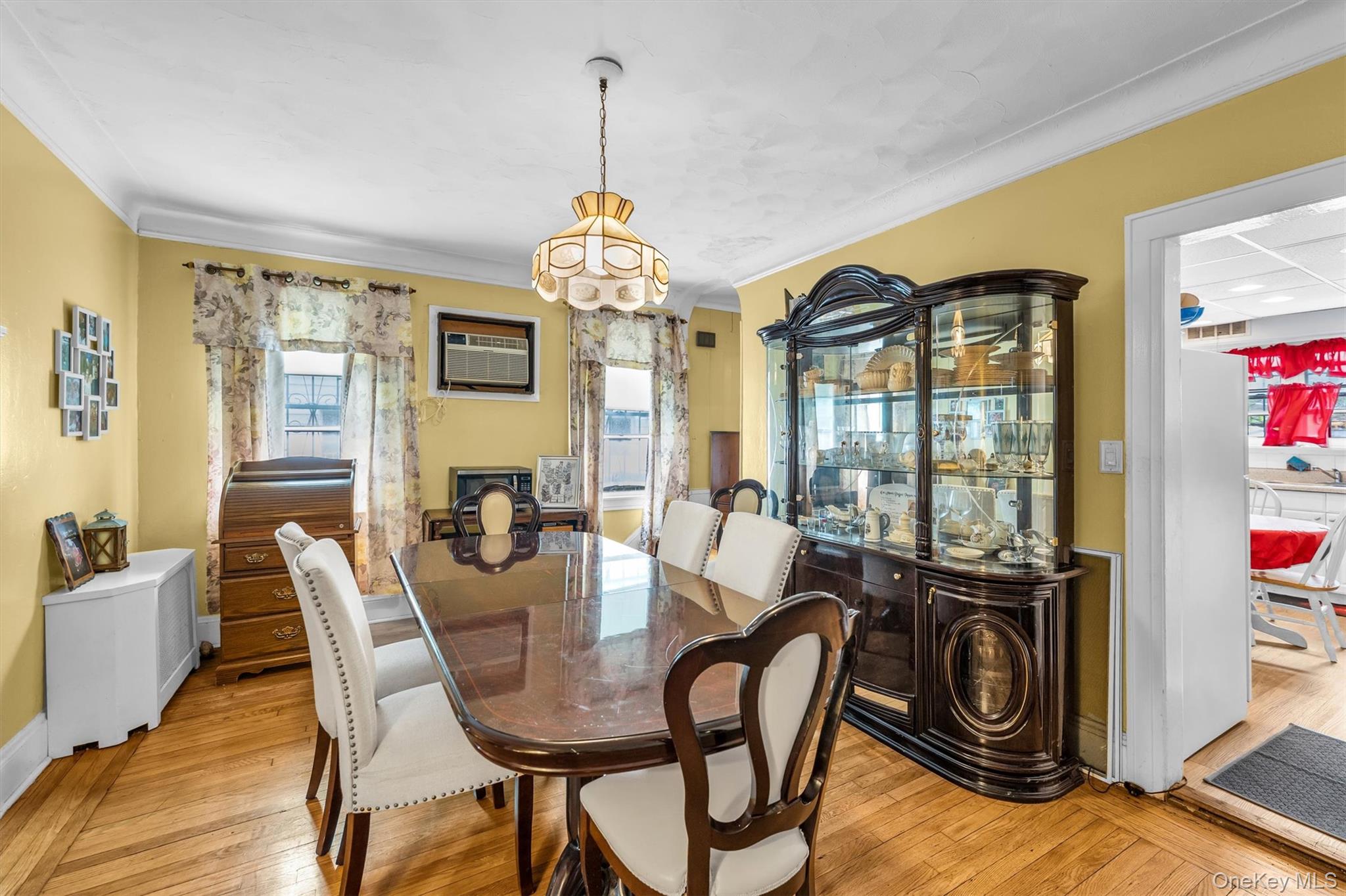 11510 Van Wyck Expressway Property Photo 12
