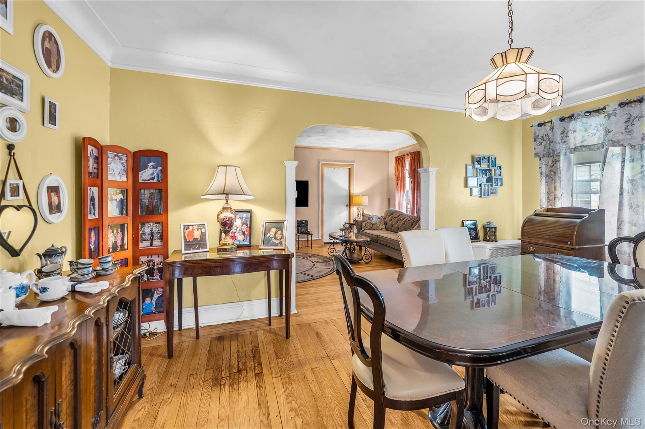 11510 Van Wyck Expressway Property Photo 13