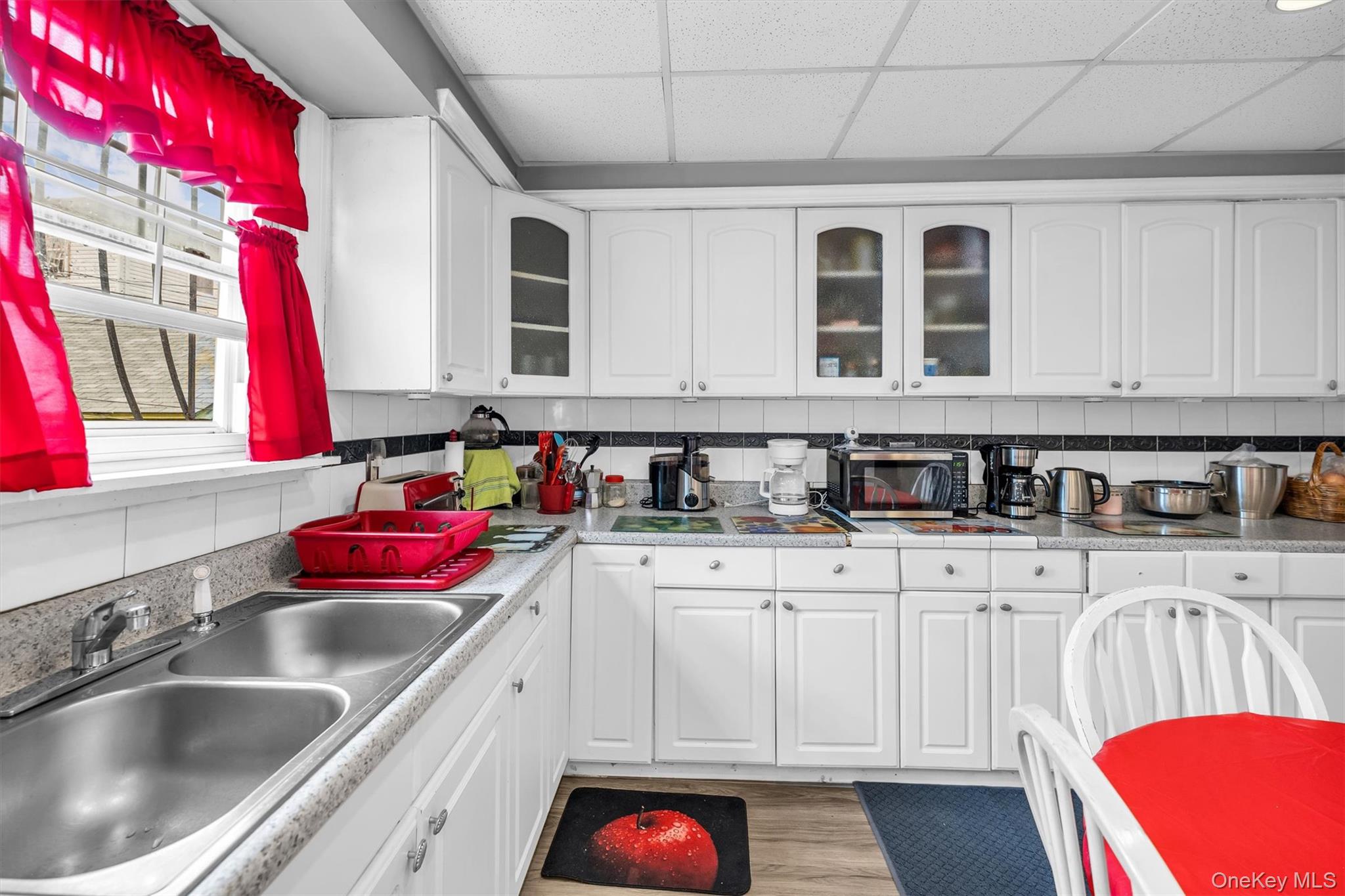 11510 Van Wyck Expressway Property Photo 15