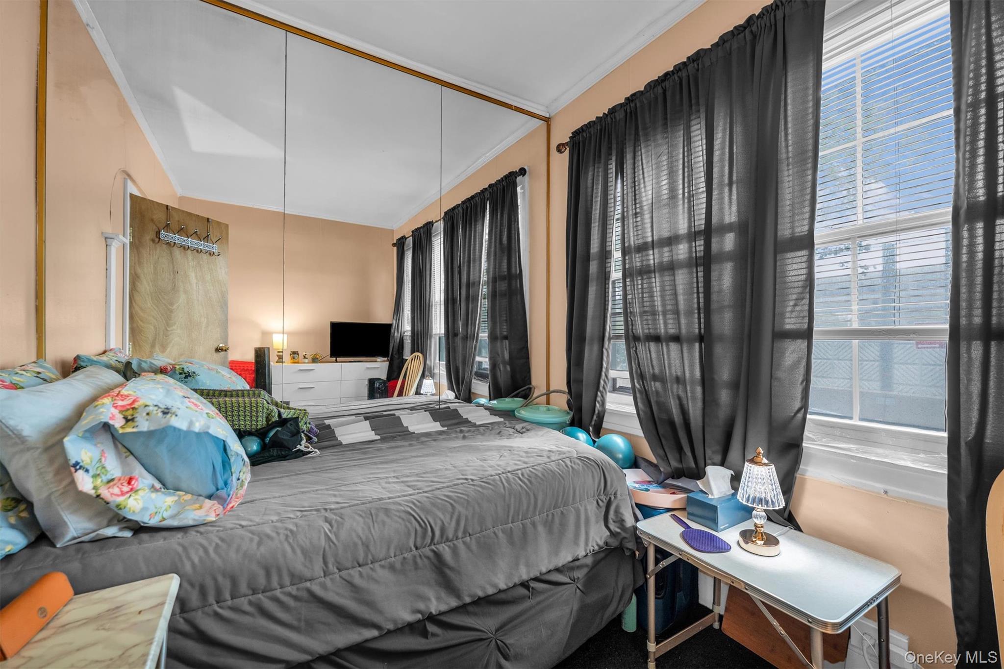11510 Van Wyck Expressway Property Photo 17