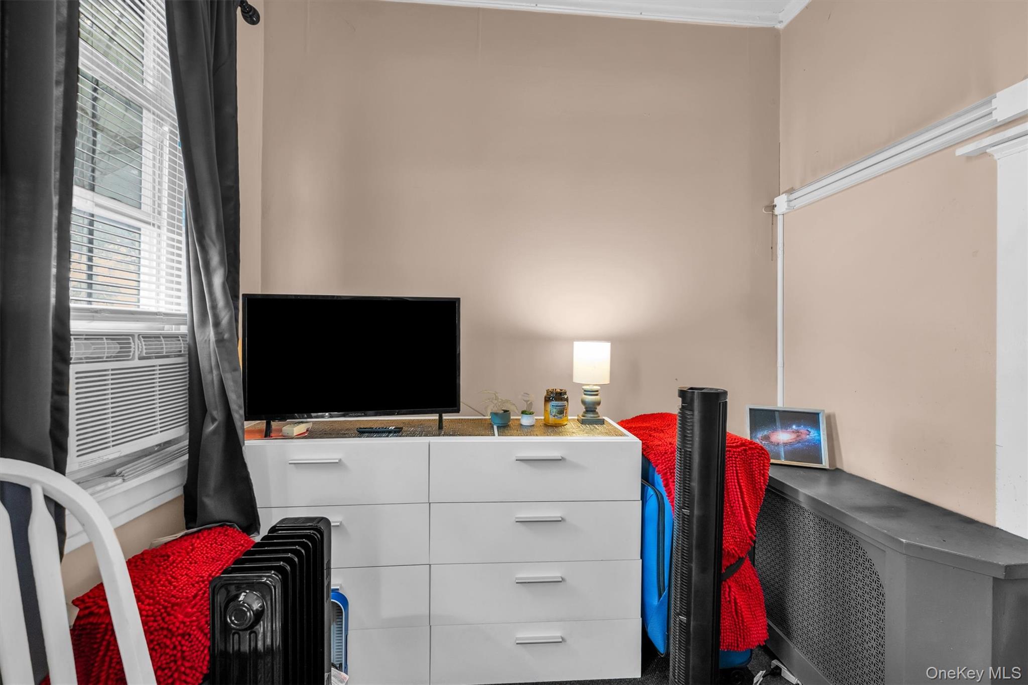 11510 Van Wyck Expressway Property Photo 18