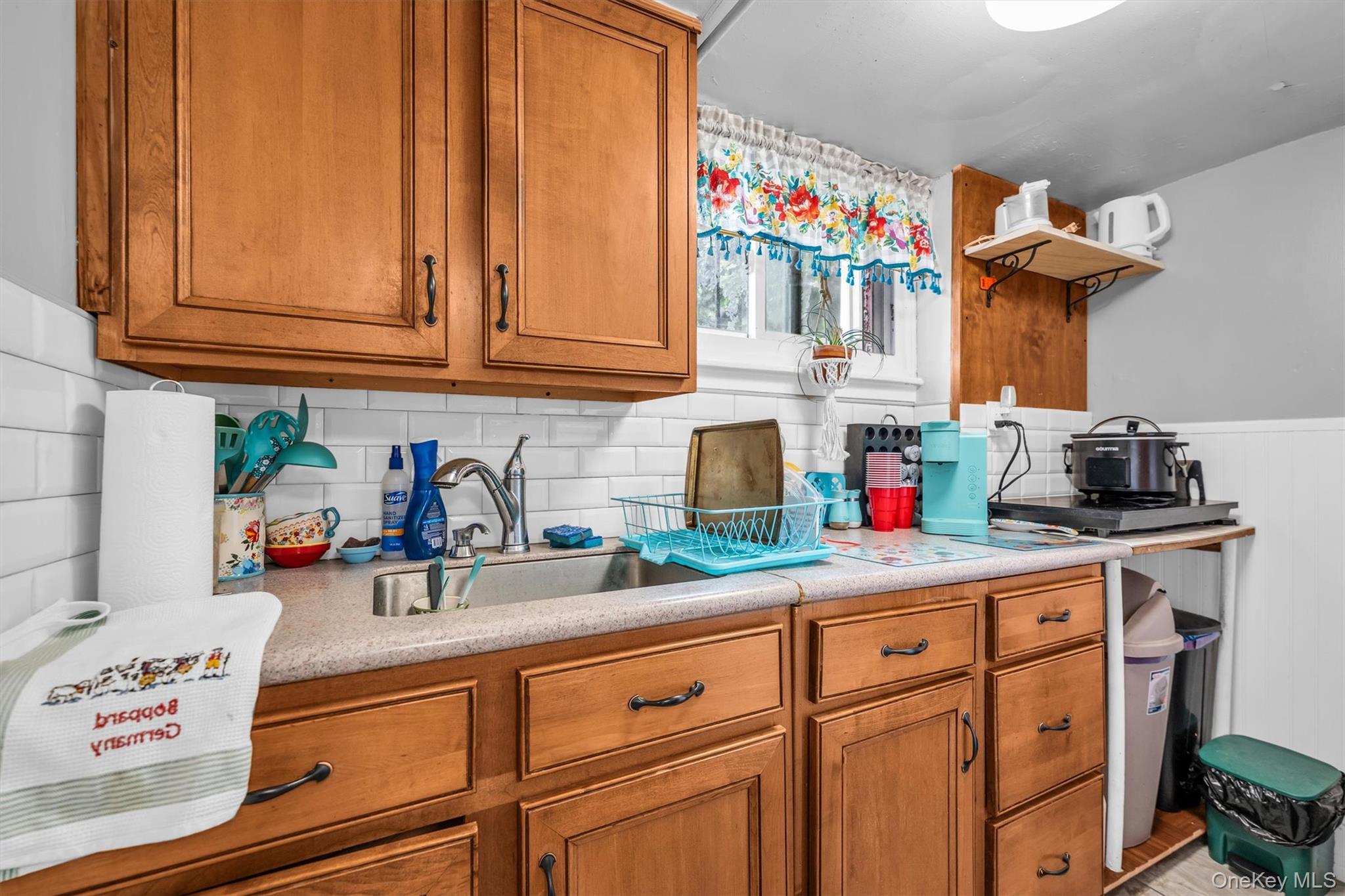 11510 Van Wyck Expressway Property Photo 19