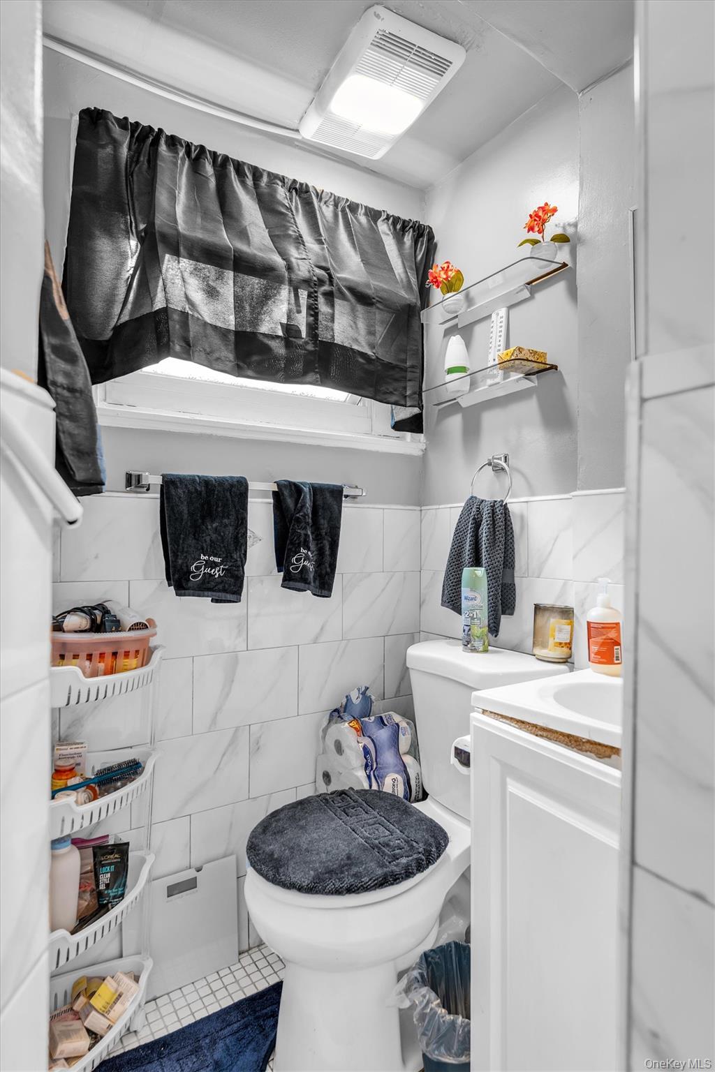 11510 Van Wyck Expressway Property Photo 20