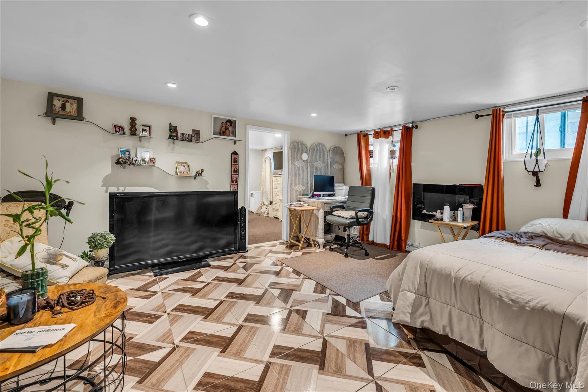 11510 Van Wyck Expressway Property Photo 21