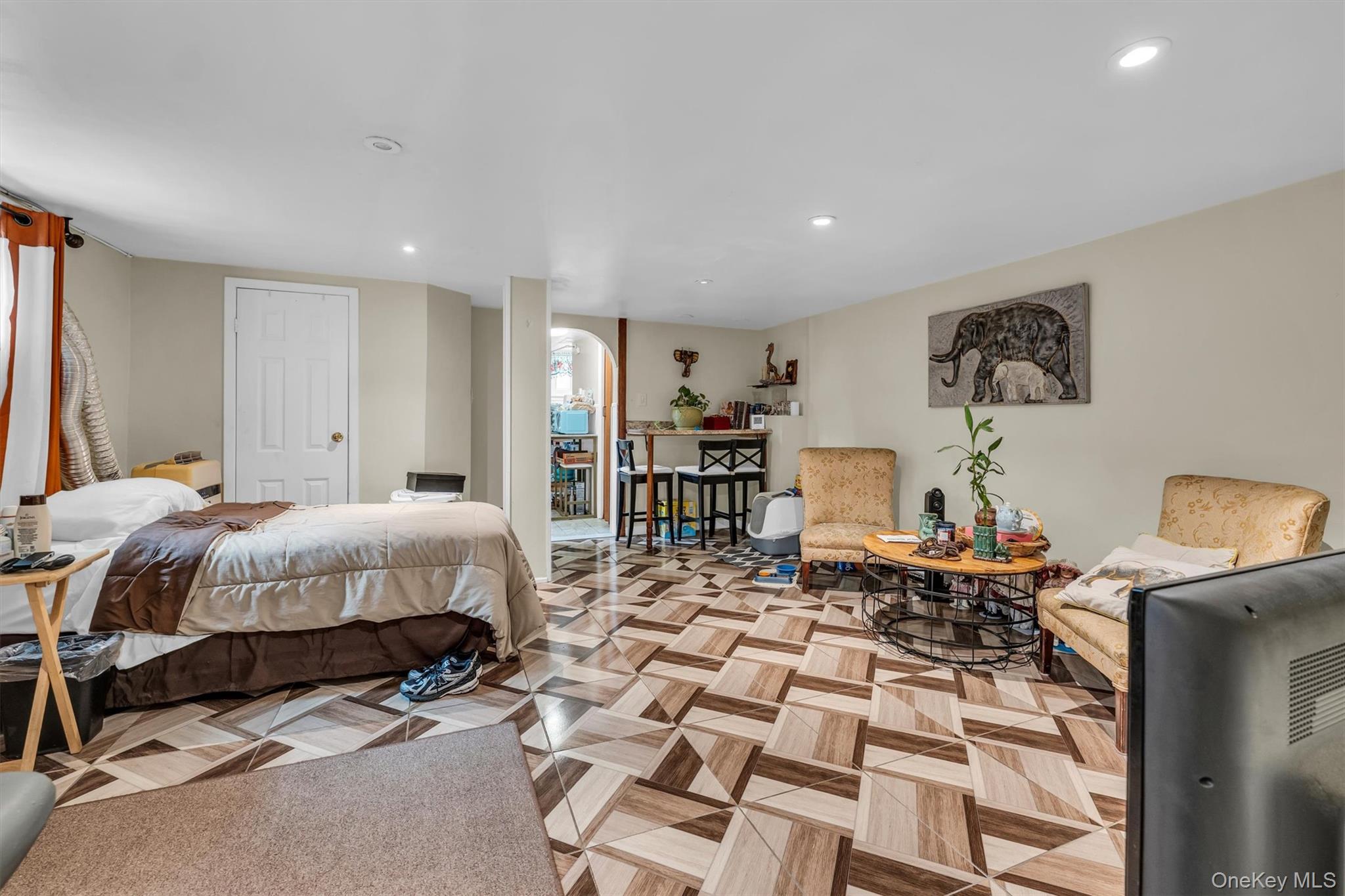 11510 Van Wyck Expressway Property Photo 22
