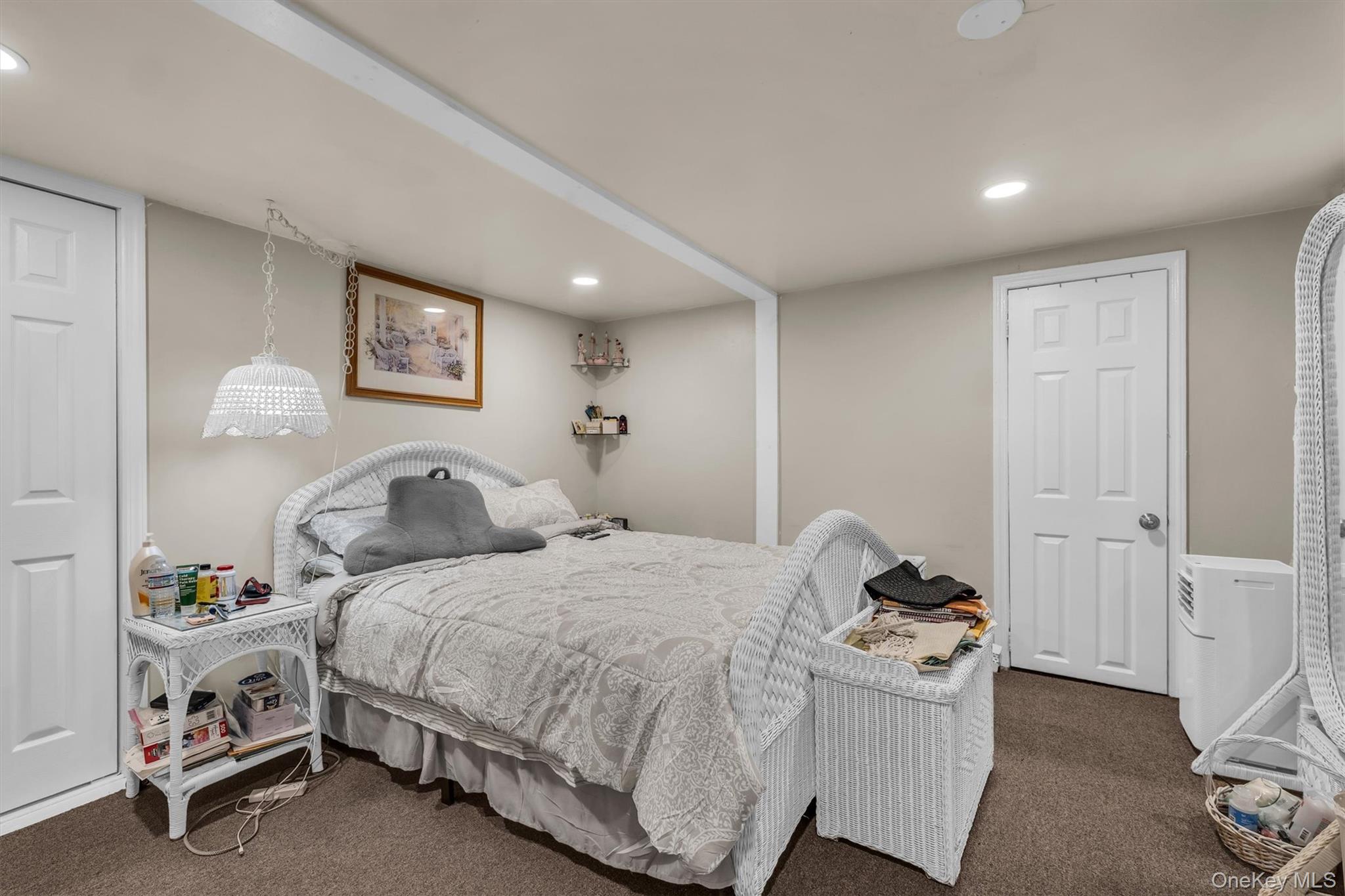 11510 Van Wyck Expressway Property Photo 23