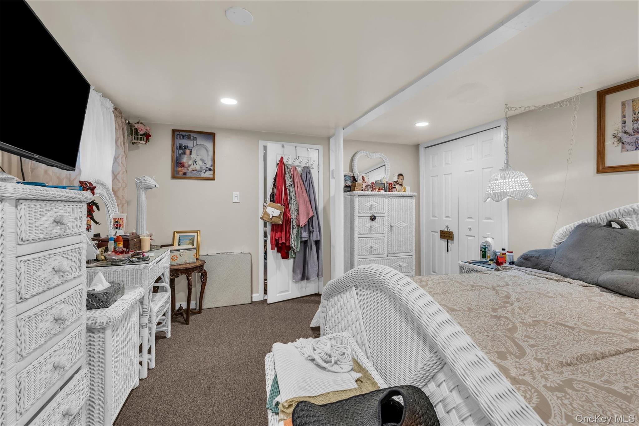 11510 Van Wyck Expressway Property Photo 24