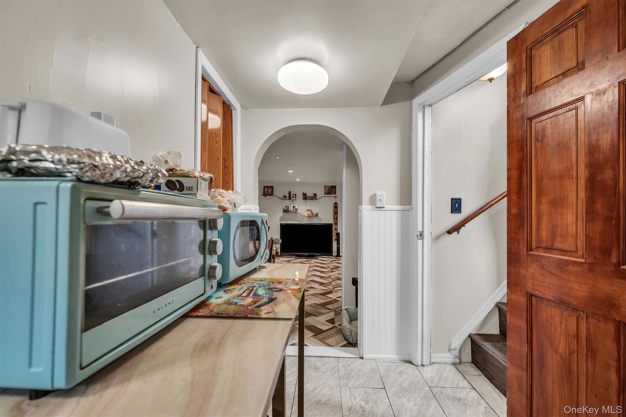 11510 Van Wyck Expressway Property Photo 25