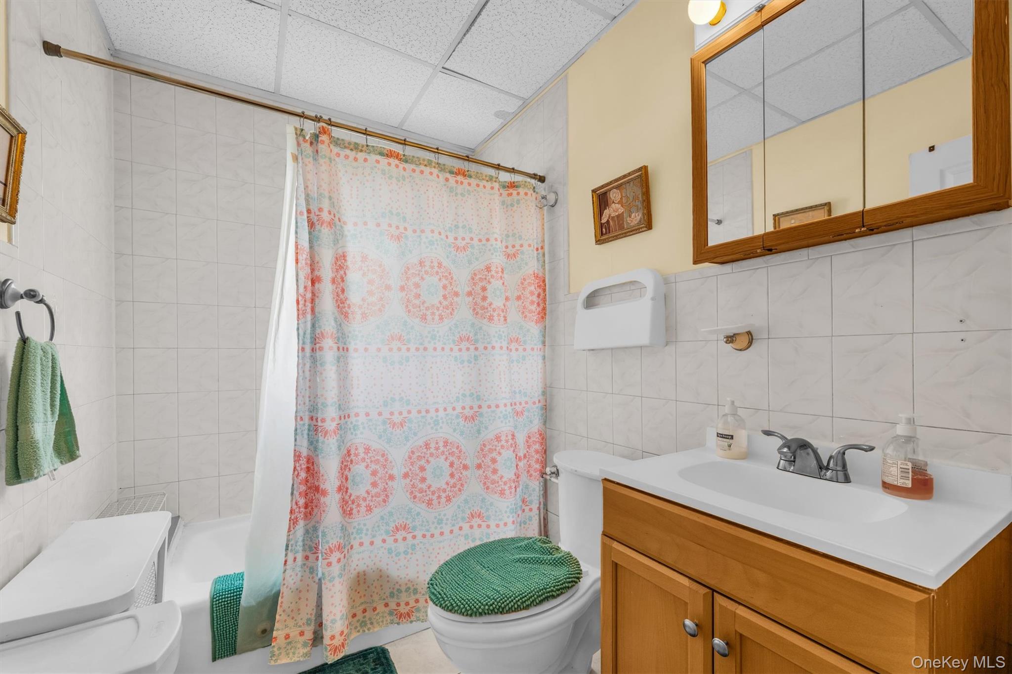 11510 Van Wyck Expressway Property Photo 26