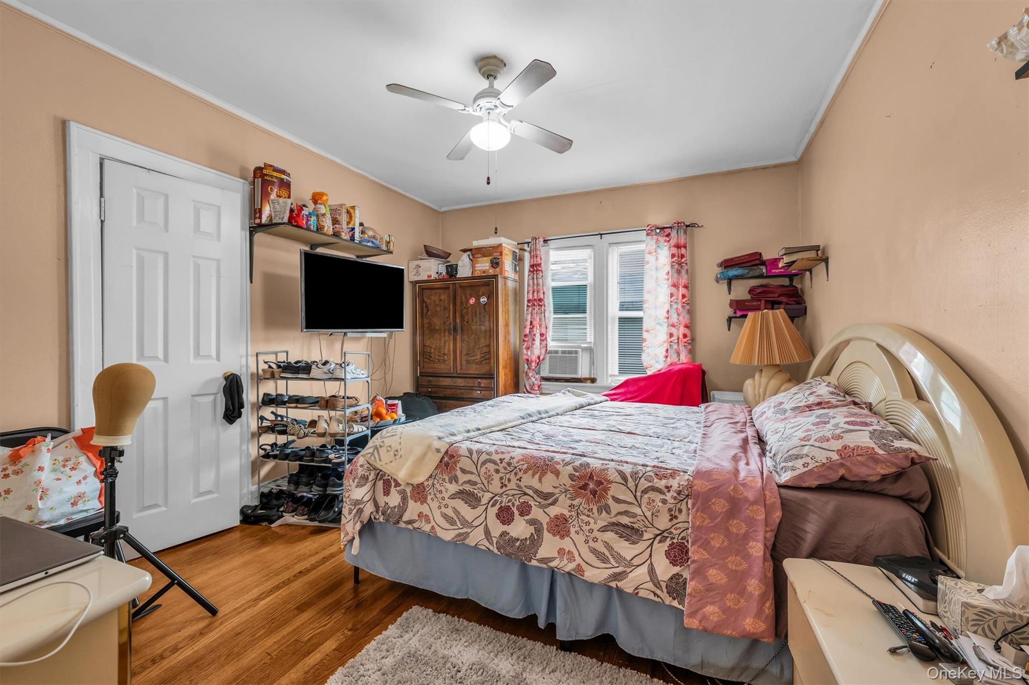 11510 Van Wyck Expressway Property Photo 27