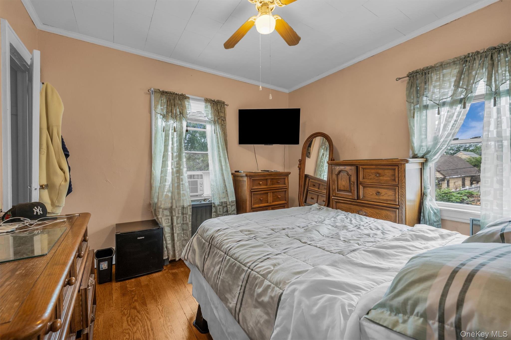 11510 Van Wyck Expressway Property Photo 28