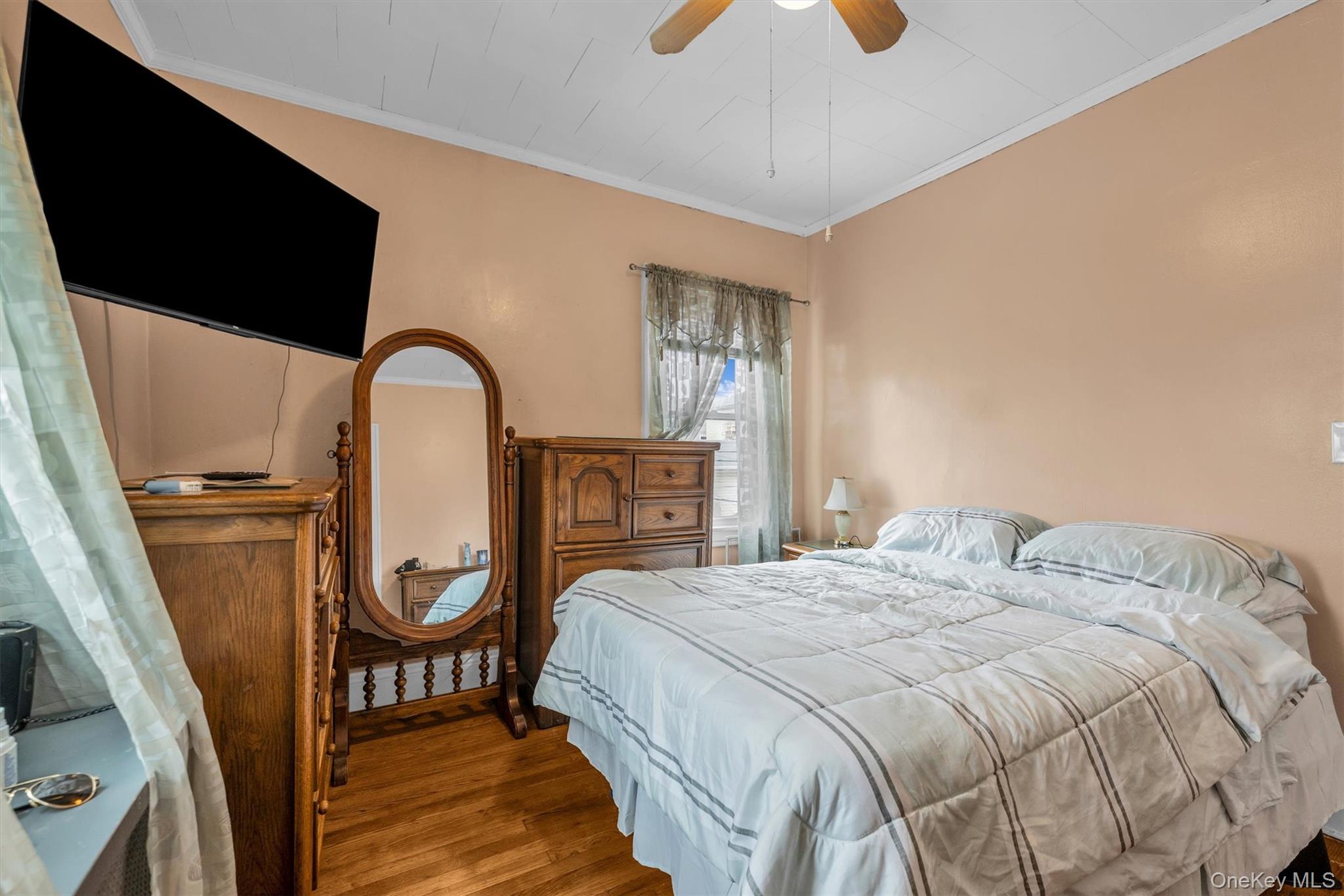 11510 Van Wyck Expressway Property Photo 29