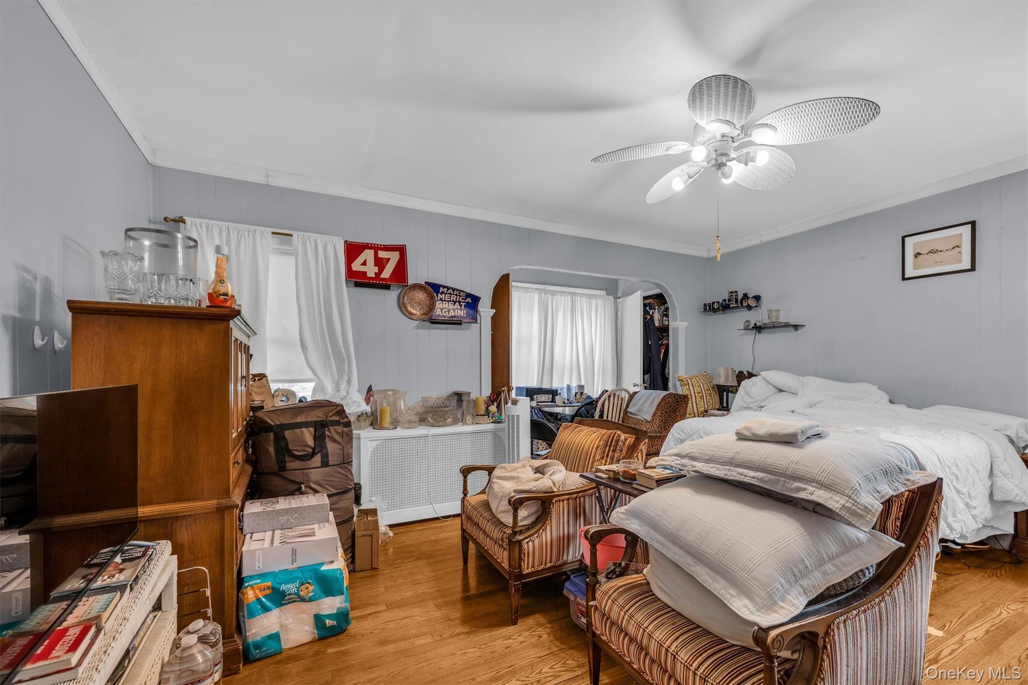 11510 Van Wyck Expressway Property Photo 30