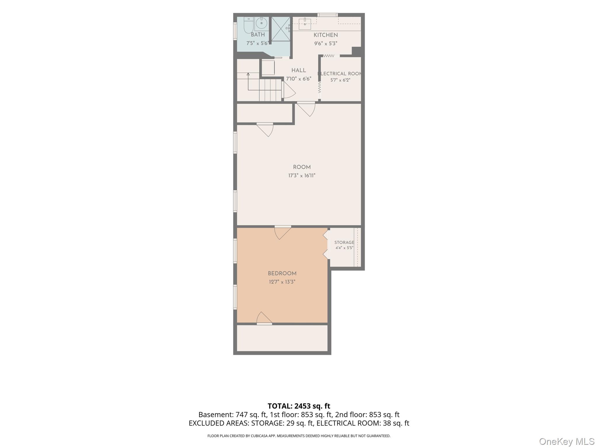 11510 Van Wyck Expressway Property Photo 31