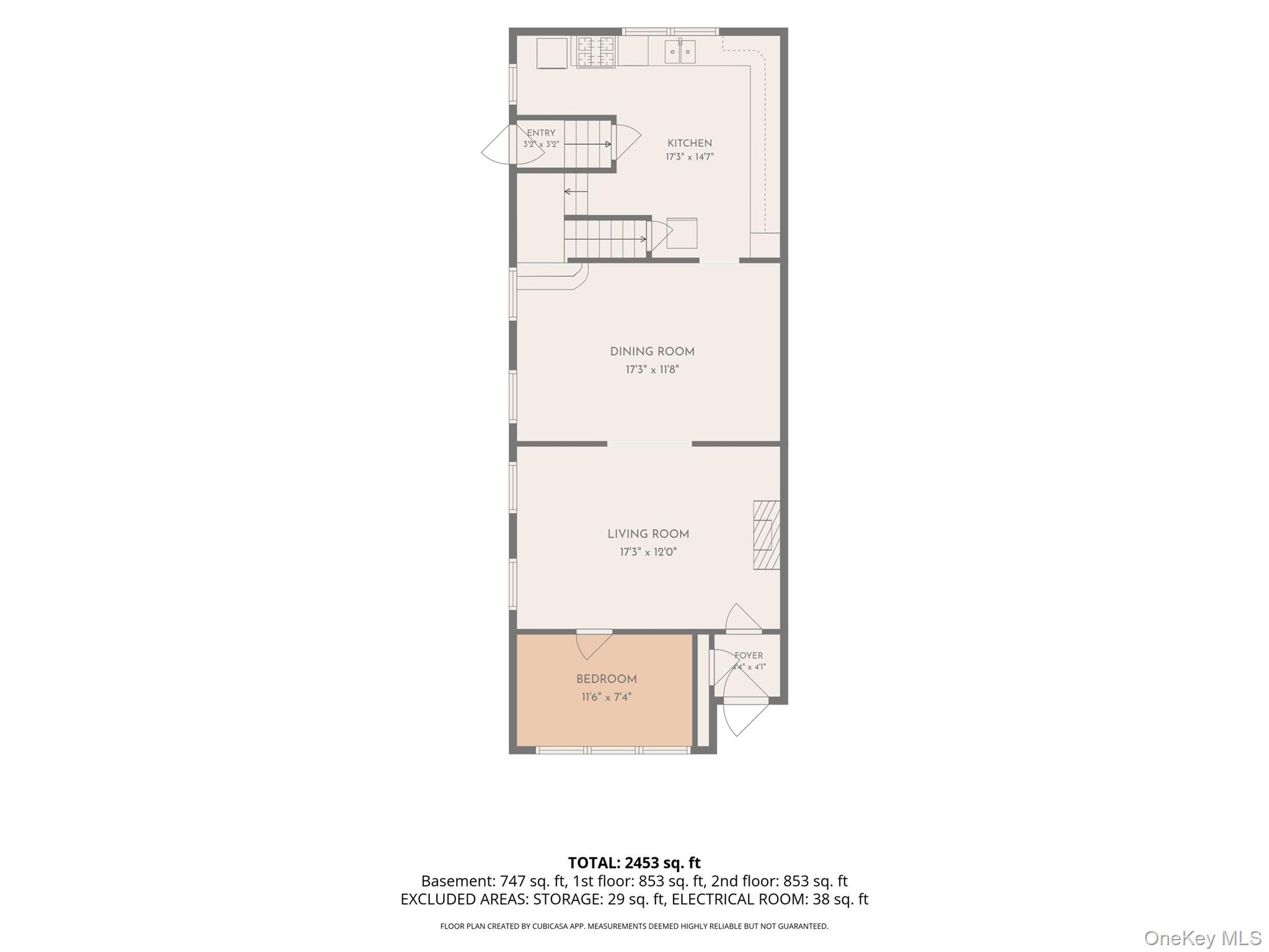 11510 Van Wyck Expressway Property Photo 32