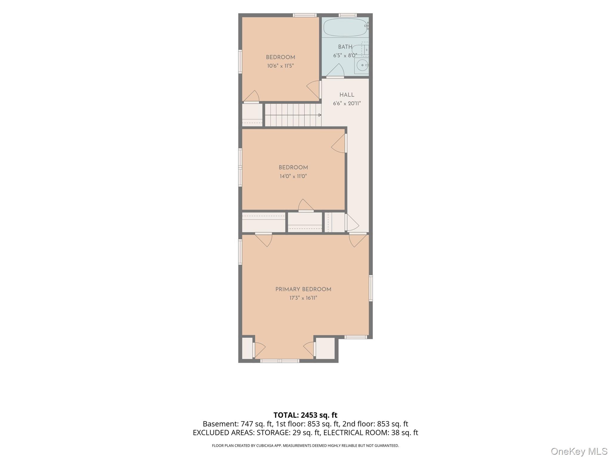11510 Van Wyck Expressway Property Photo 33