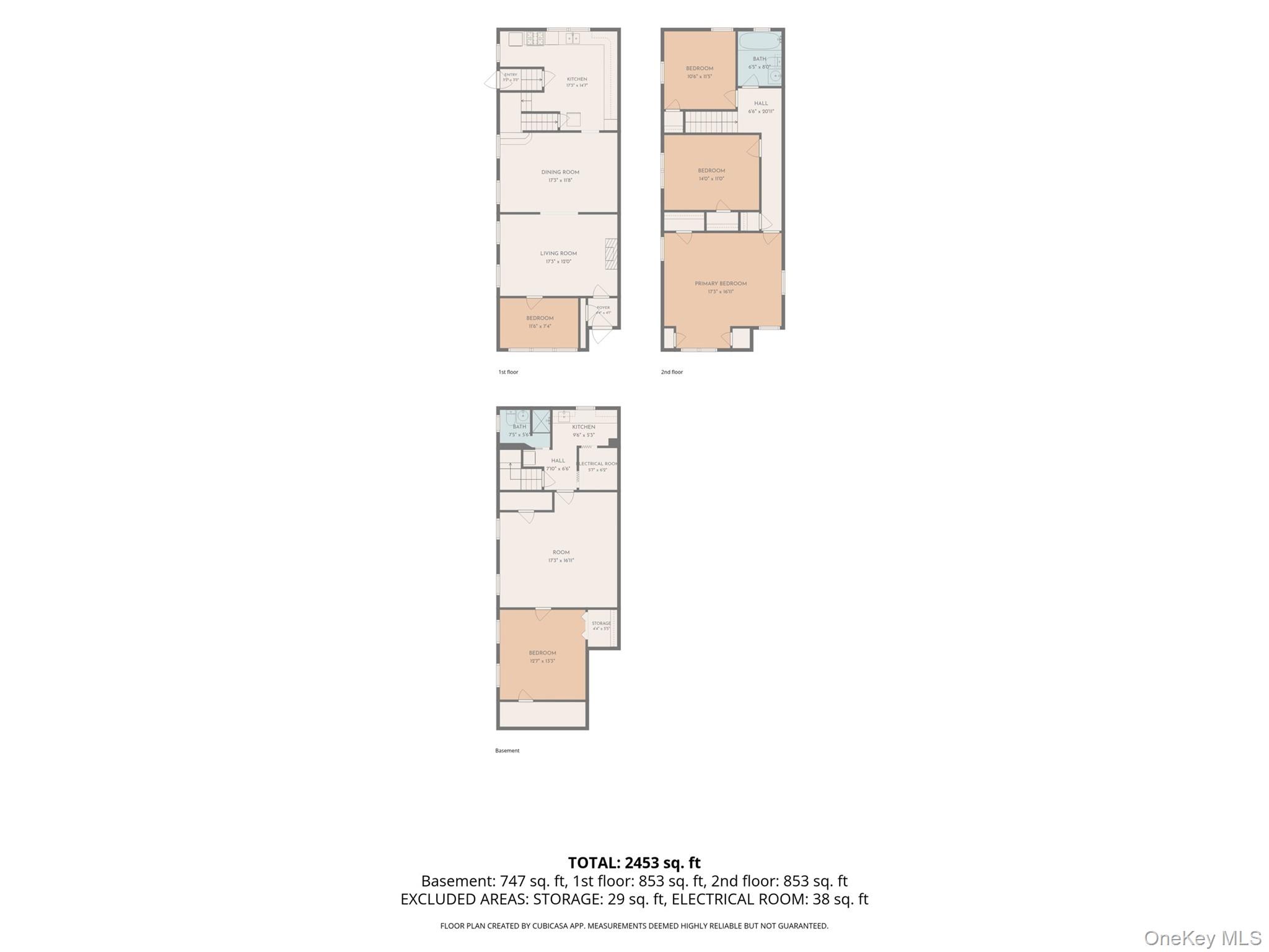 11510 Van Wyck Expressway Property Photo 34