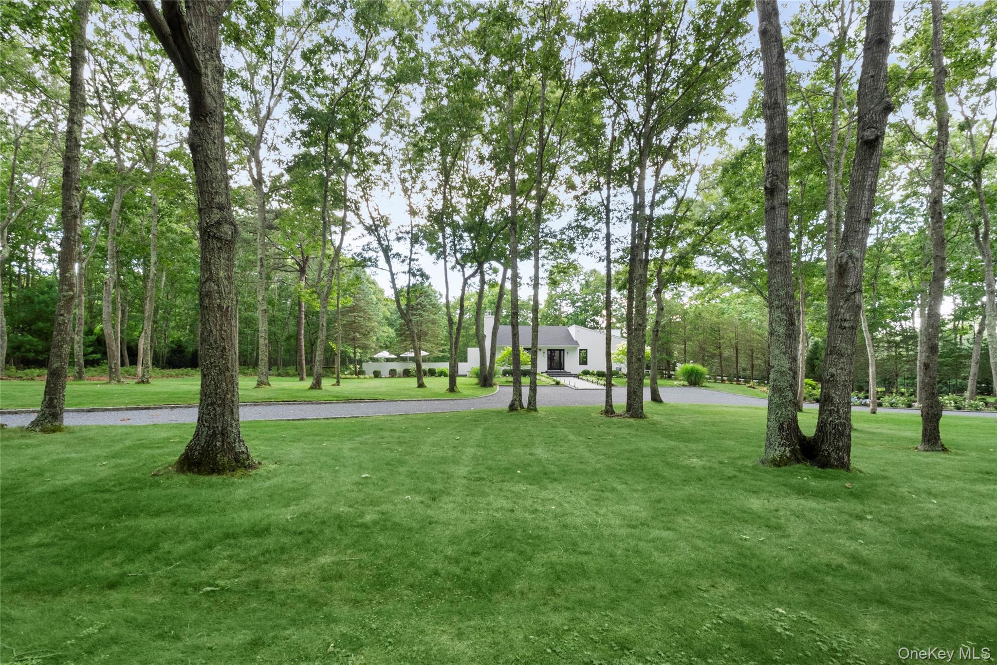 98 Old Farm Road Property Photo 13