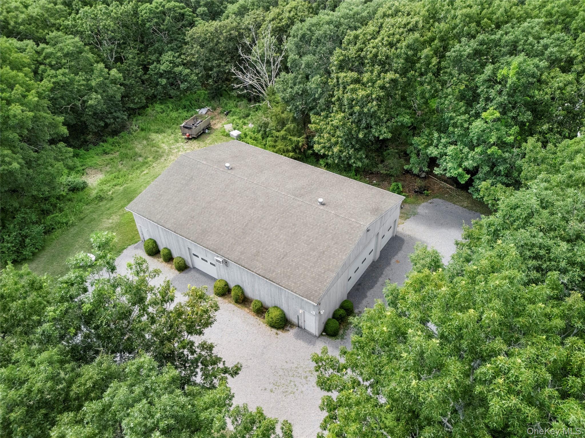 98 Old Farm Road Property Photo 17