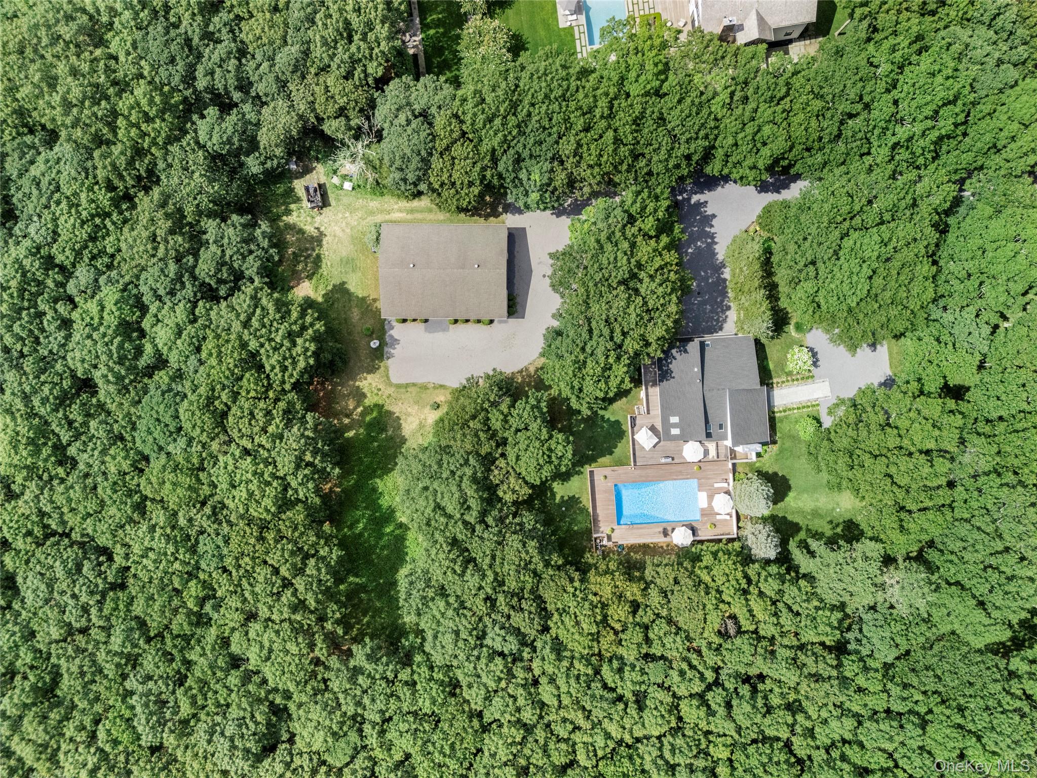 98 Old Farm Road Property Photo 19