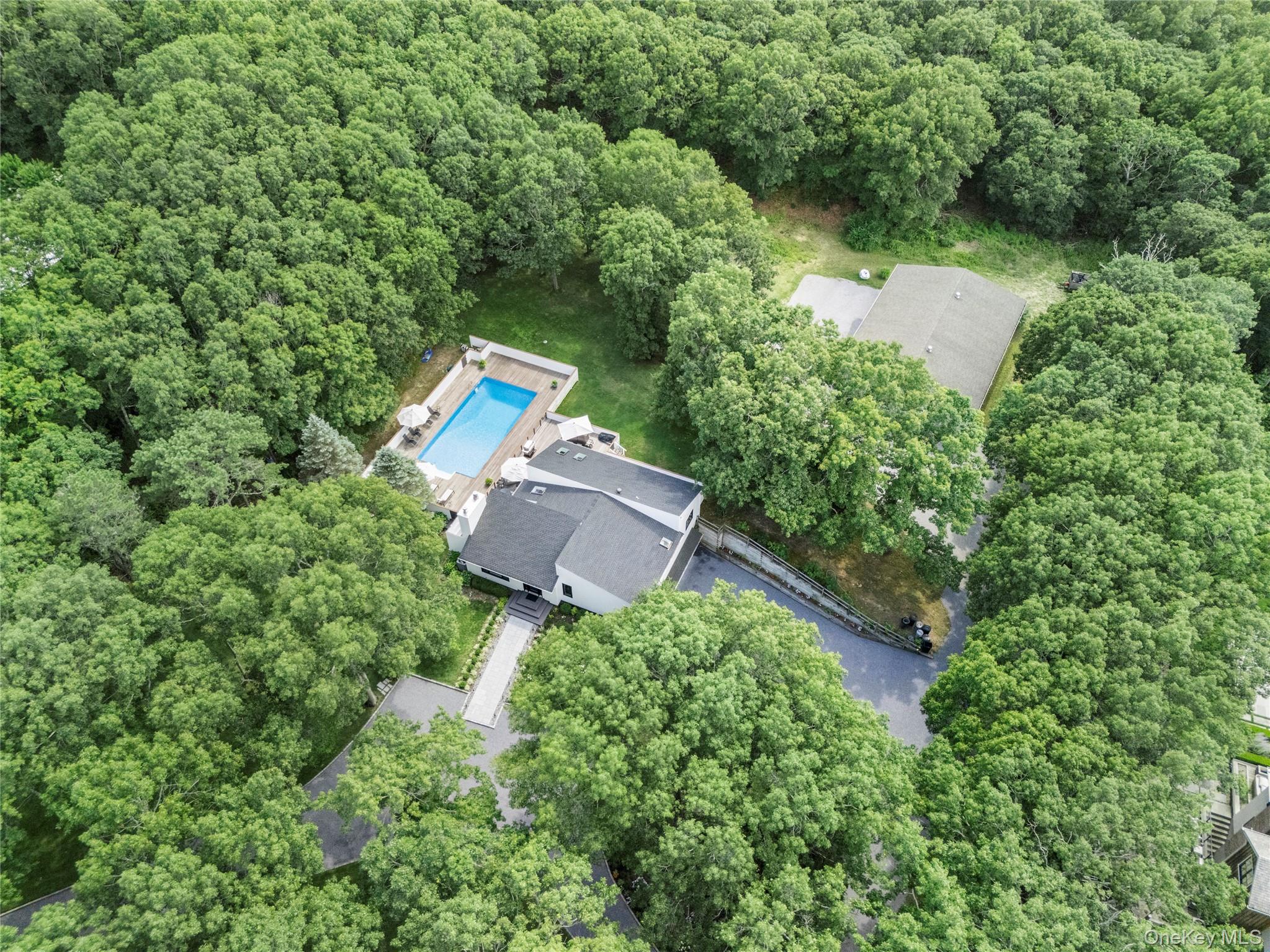 98 Old Farm Road Property Photo 20