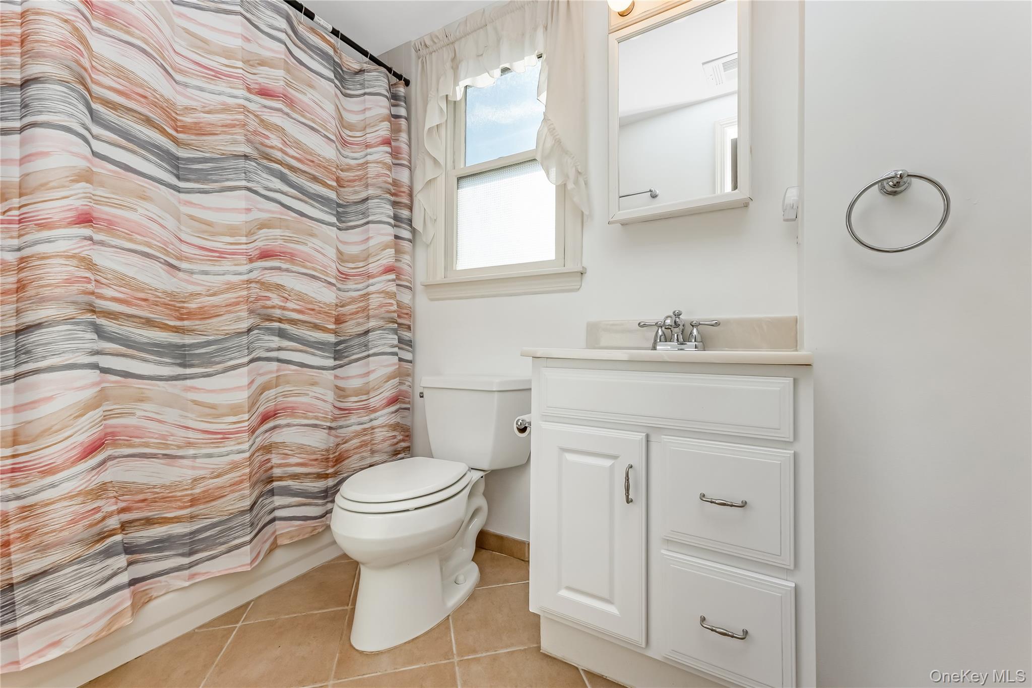 516 Heathcliff Drive Property Photo 18