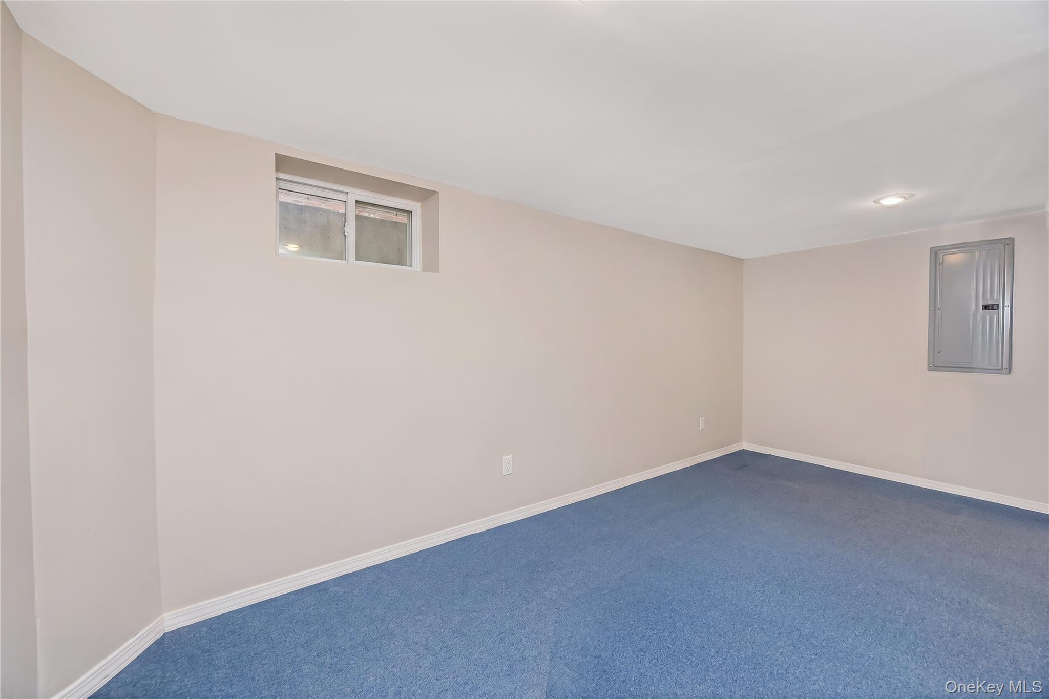 516 Heathcliff Drive Property Photo 21