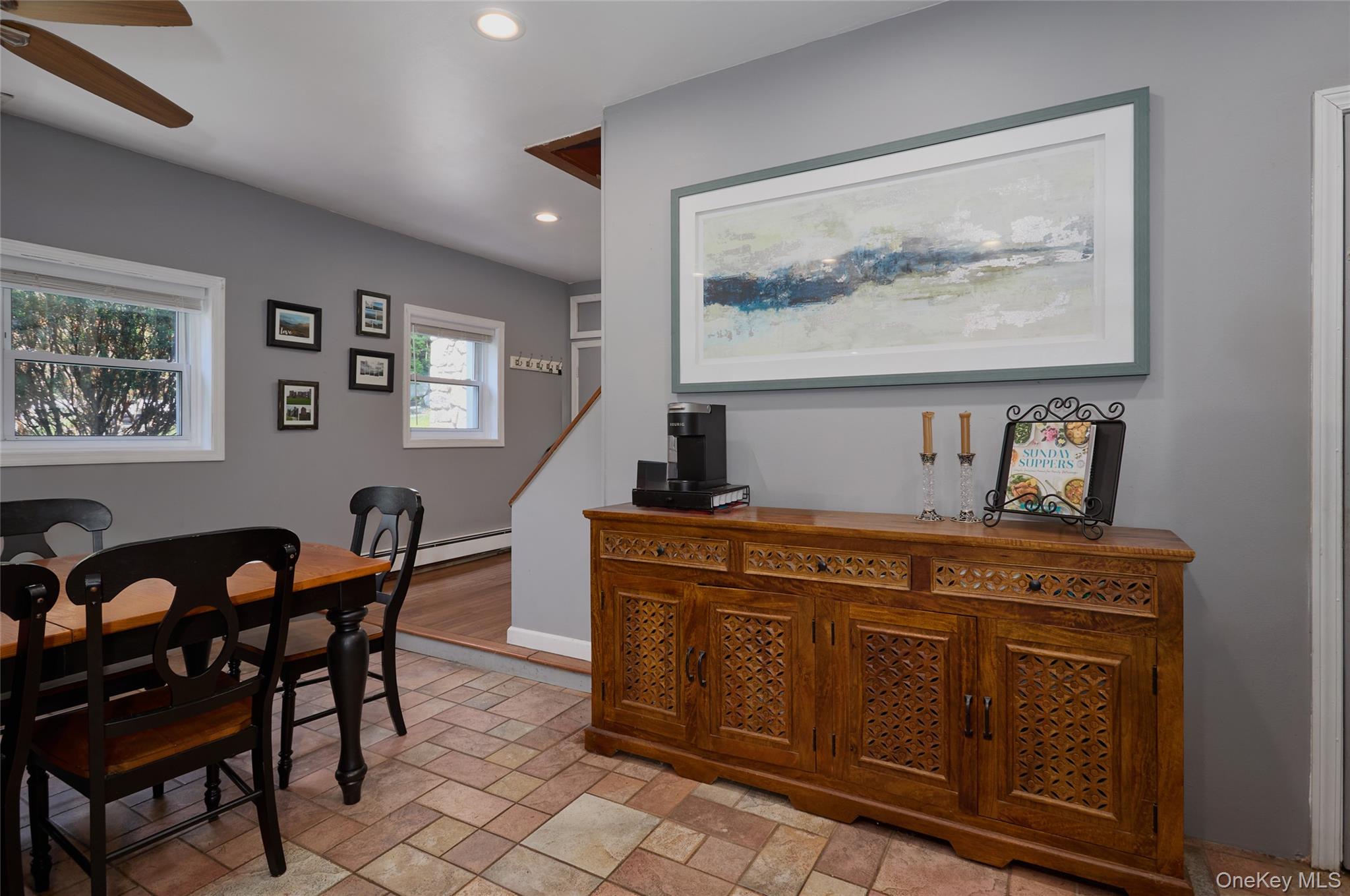 140 Nardin Road Property Photo 7
