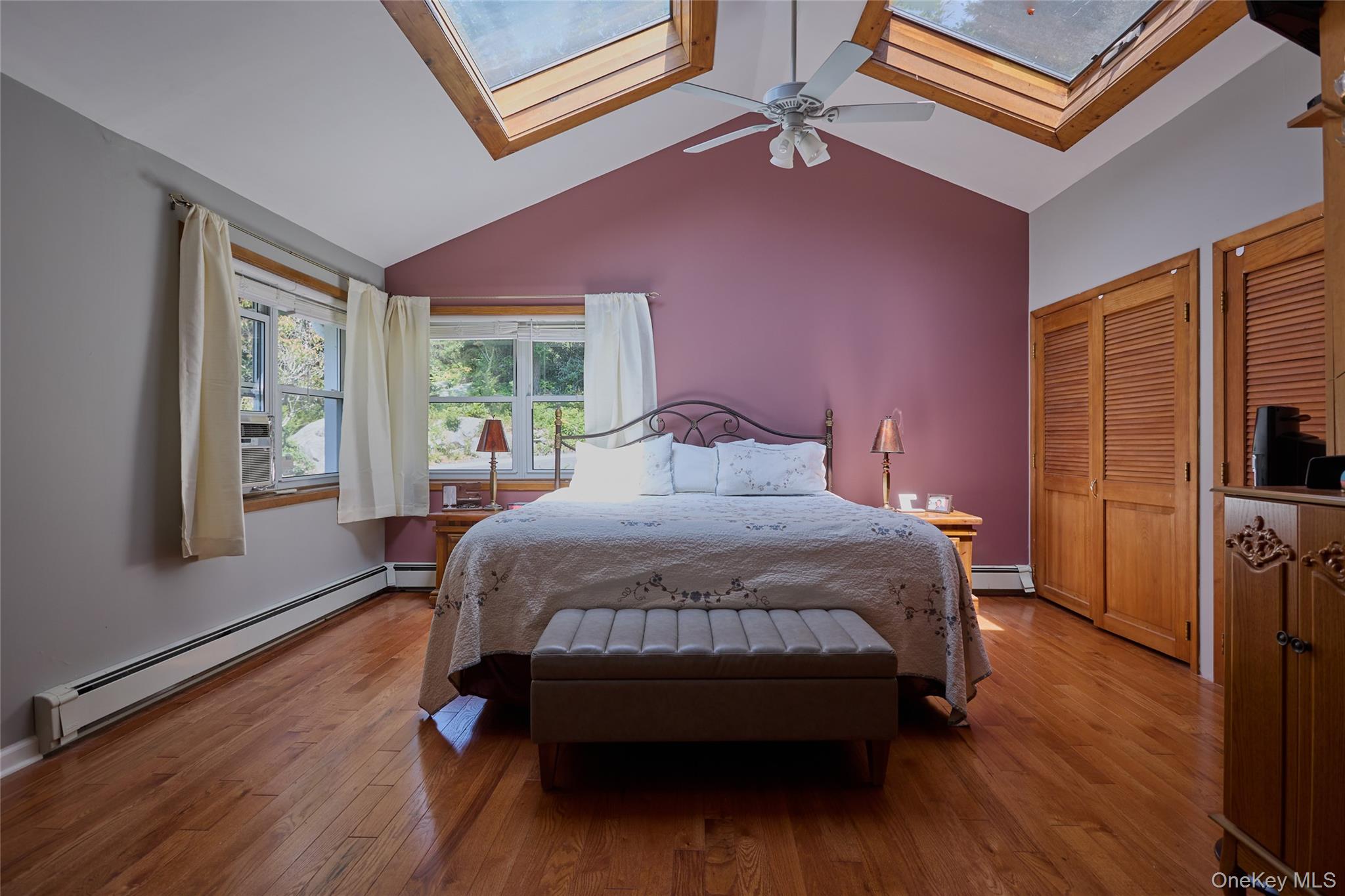 140 Nardin Road Property Photo 16
