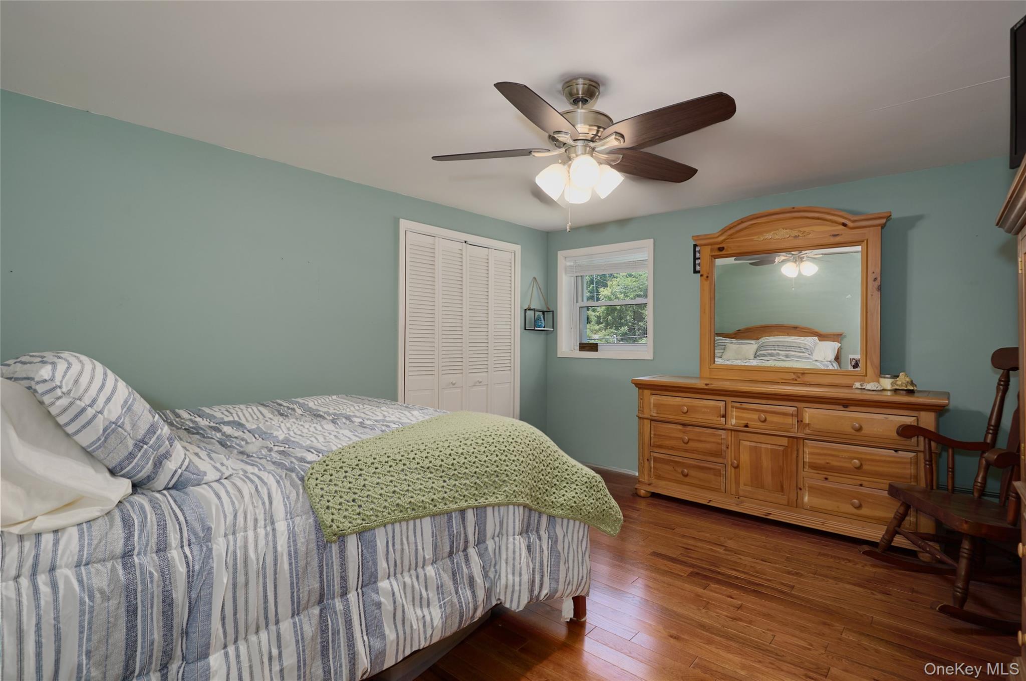 140 Nardin Road Property Photo 19