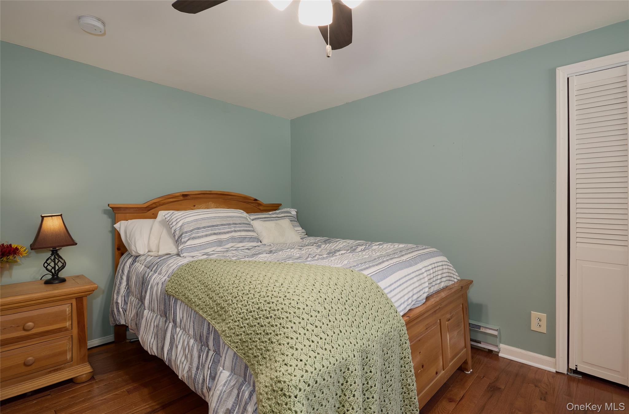 140 Nardin Road Property Photo 20