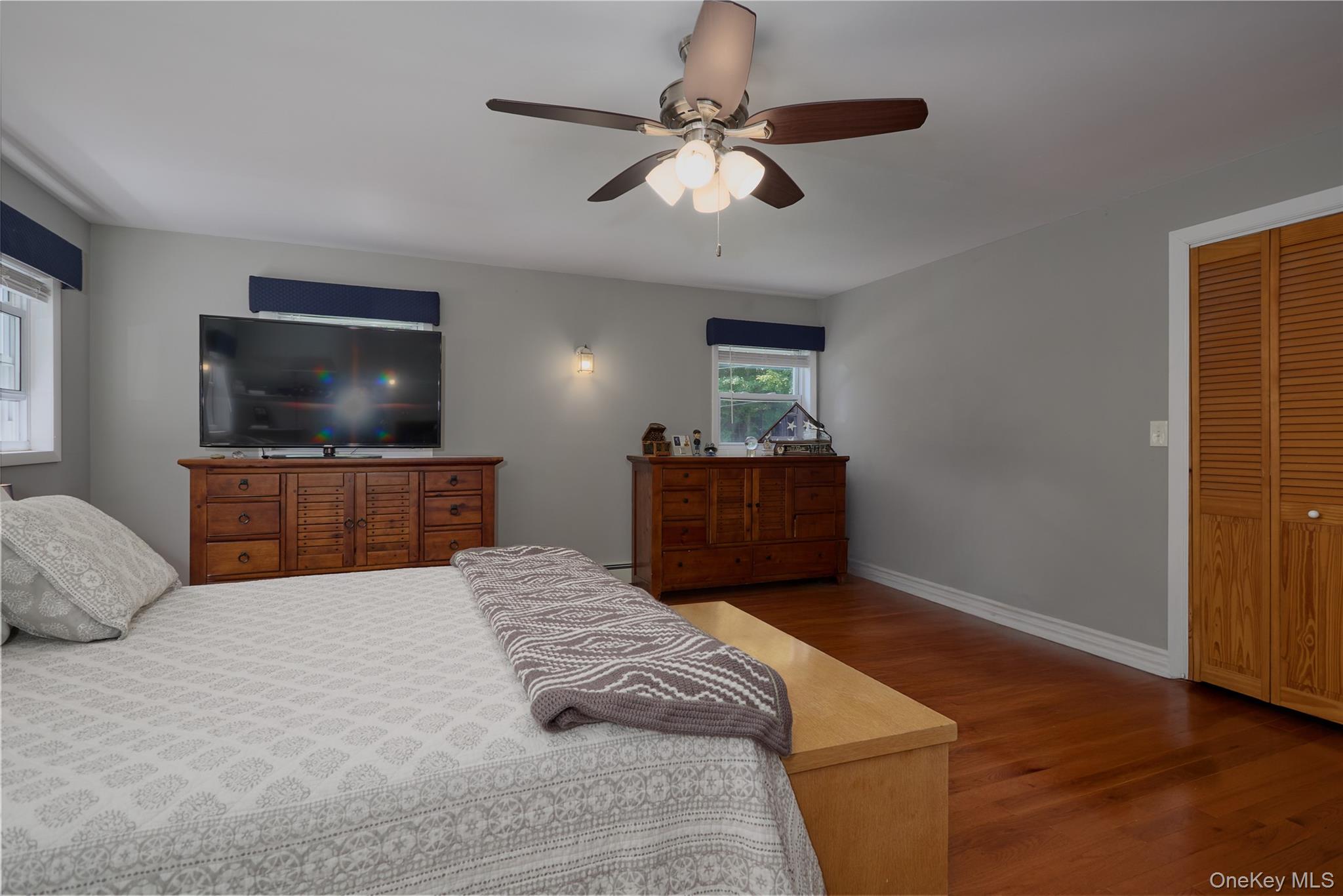 140 Nardin Road Property Photo 22