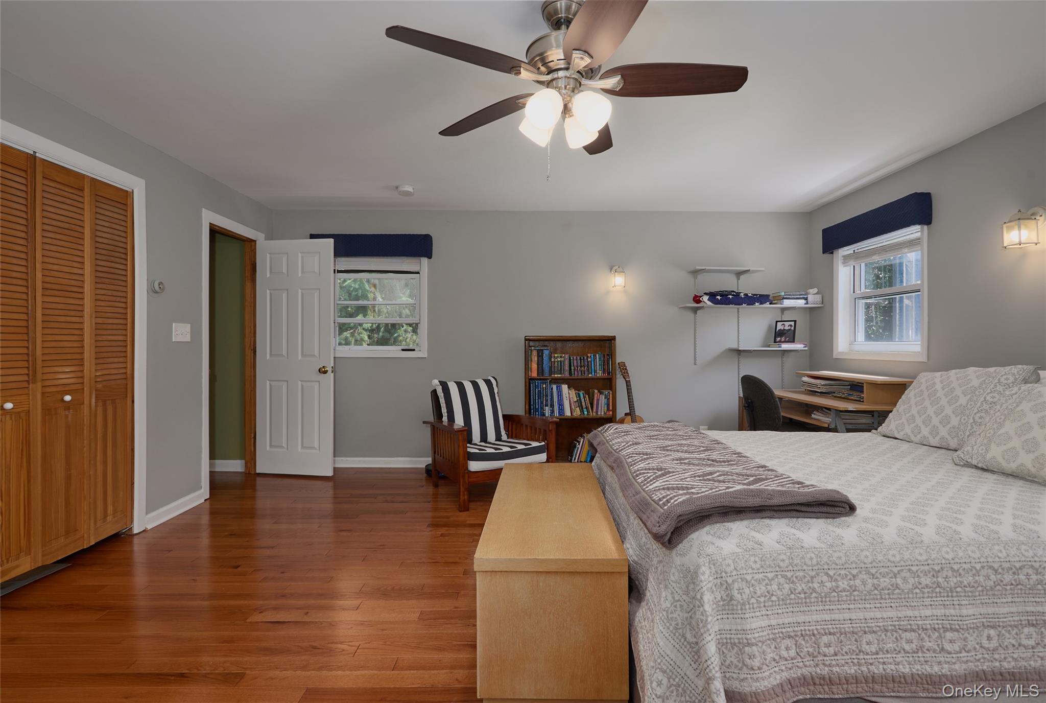 140 Nardin Road Property Photo 23