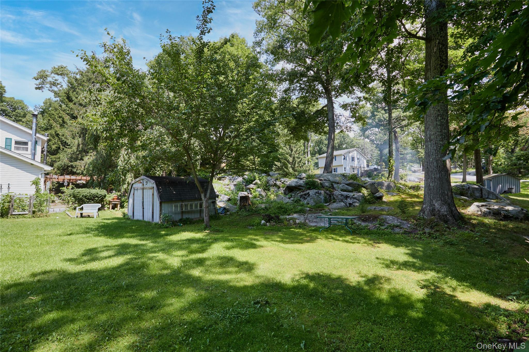 140 Nardin Road Property Photo 24