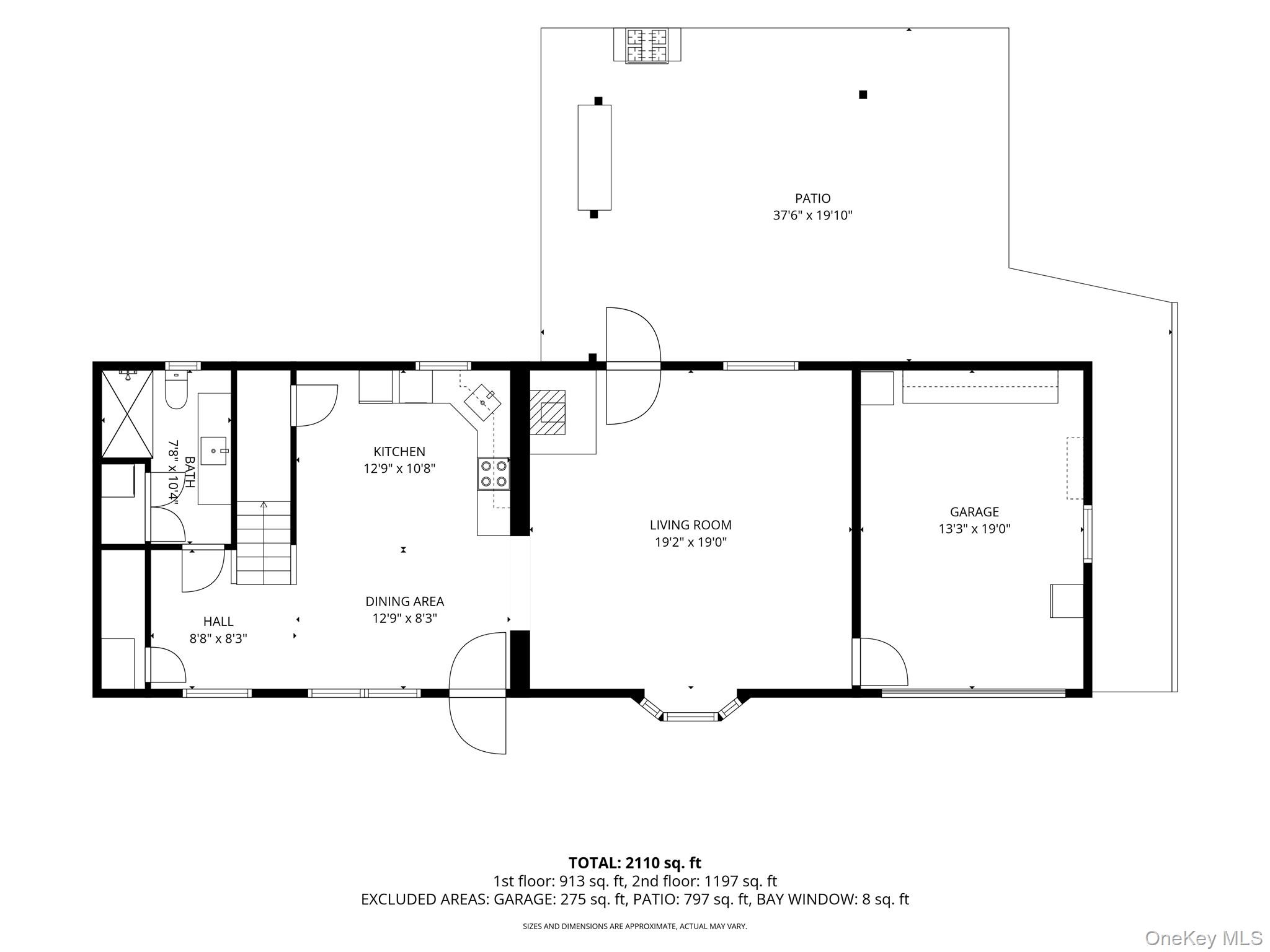 140 Nardin Road Property Photo 25
