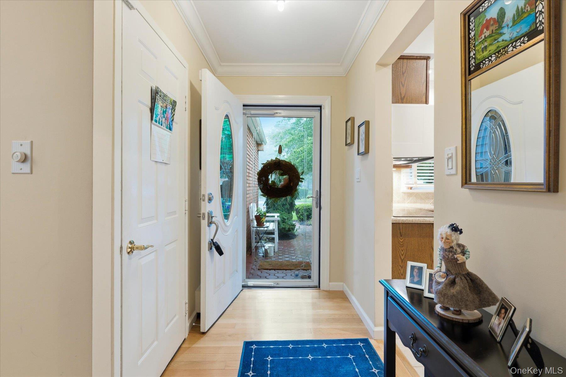 18 Chippendale Drive Property Photo 3