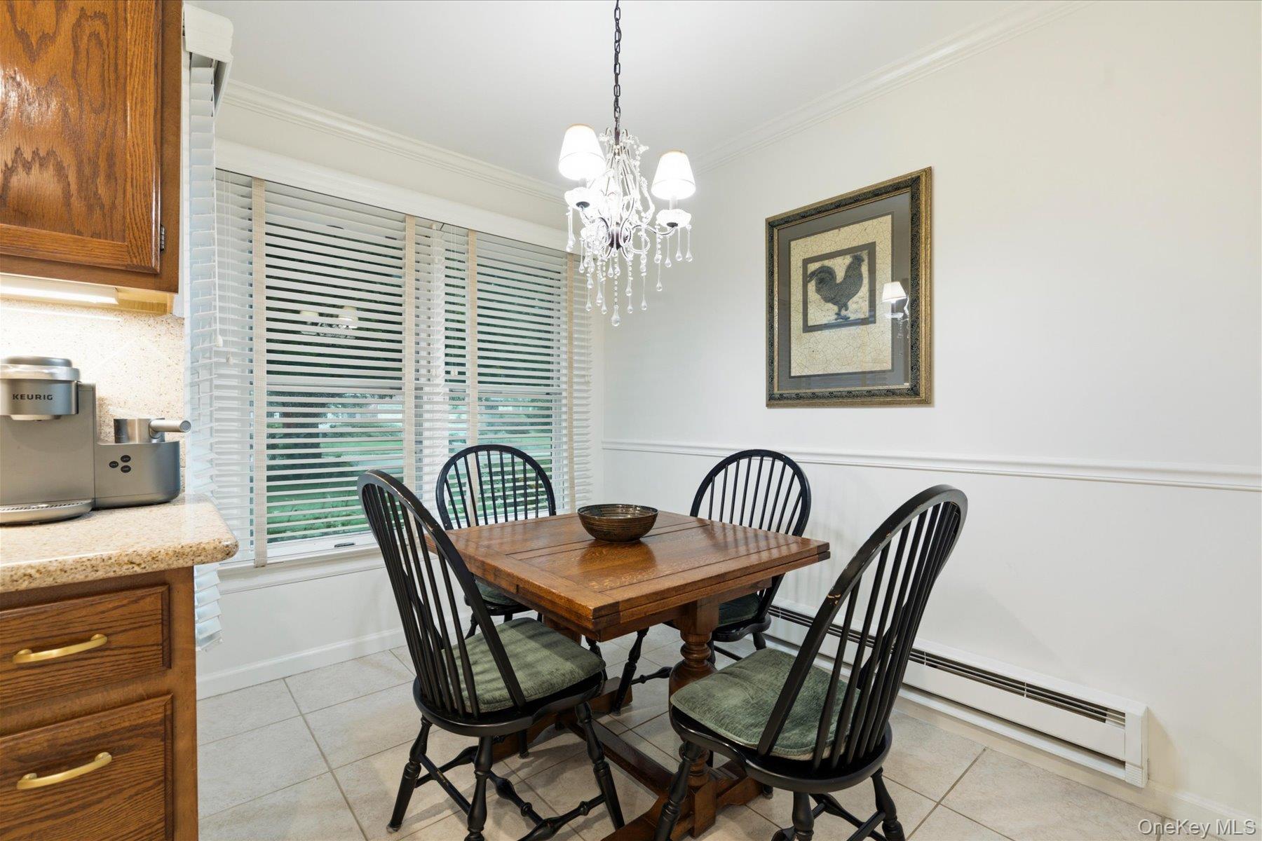 18 Chippendale Drive Property Photo 7