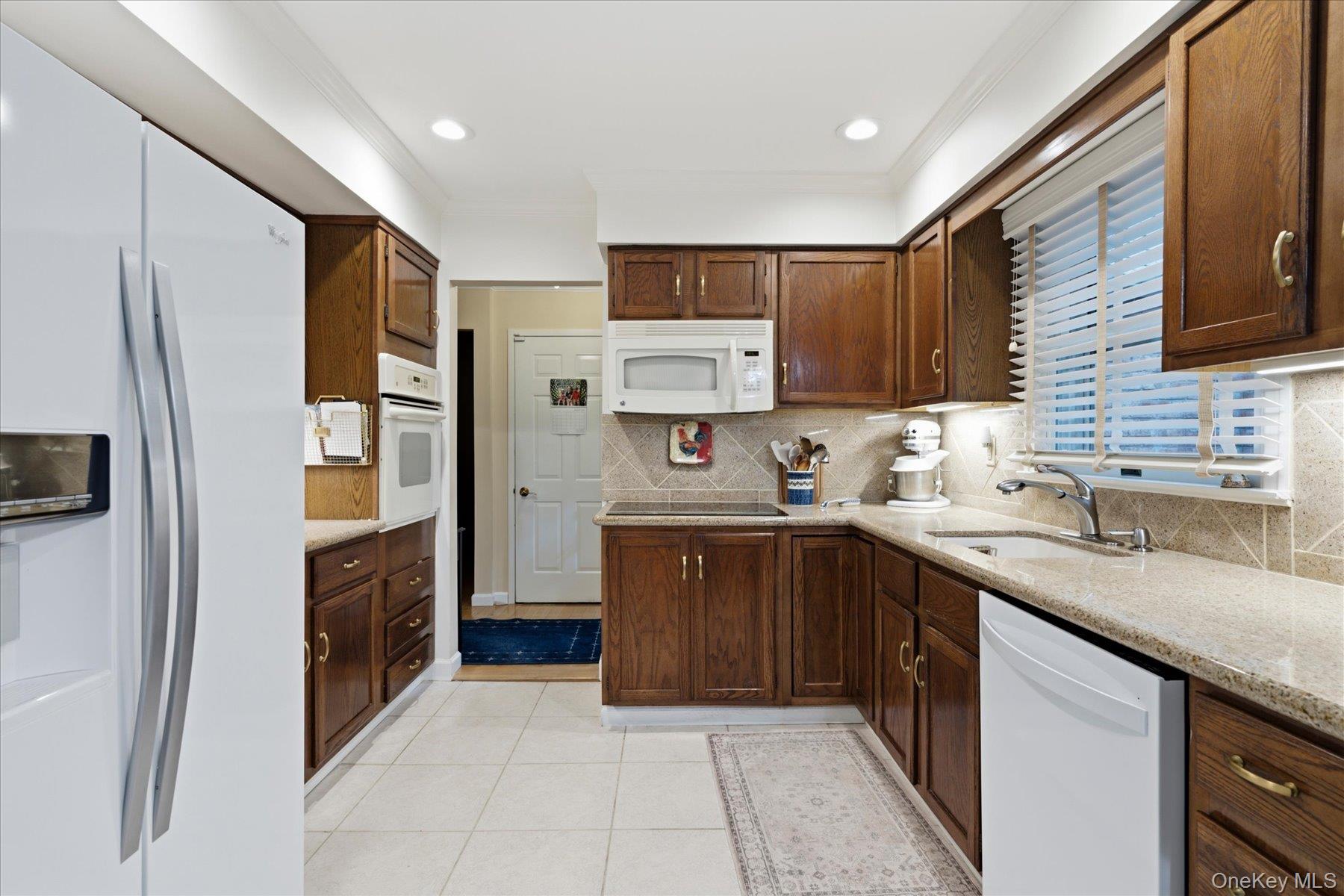18 Chippendale Drive Property Photo 8