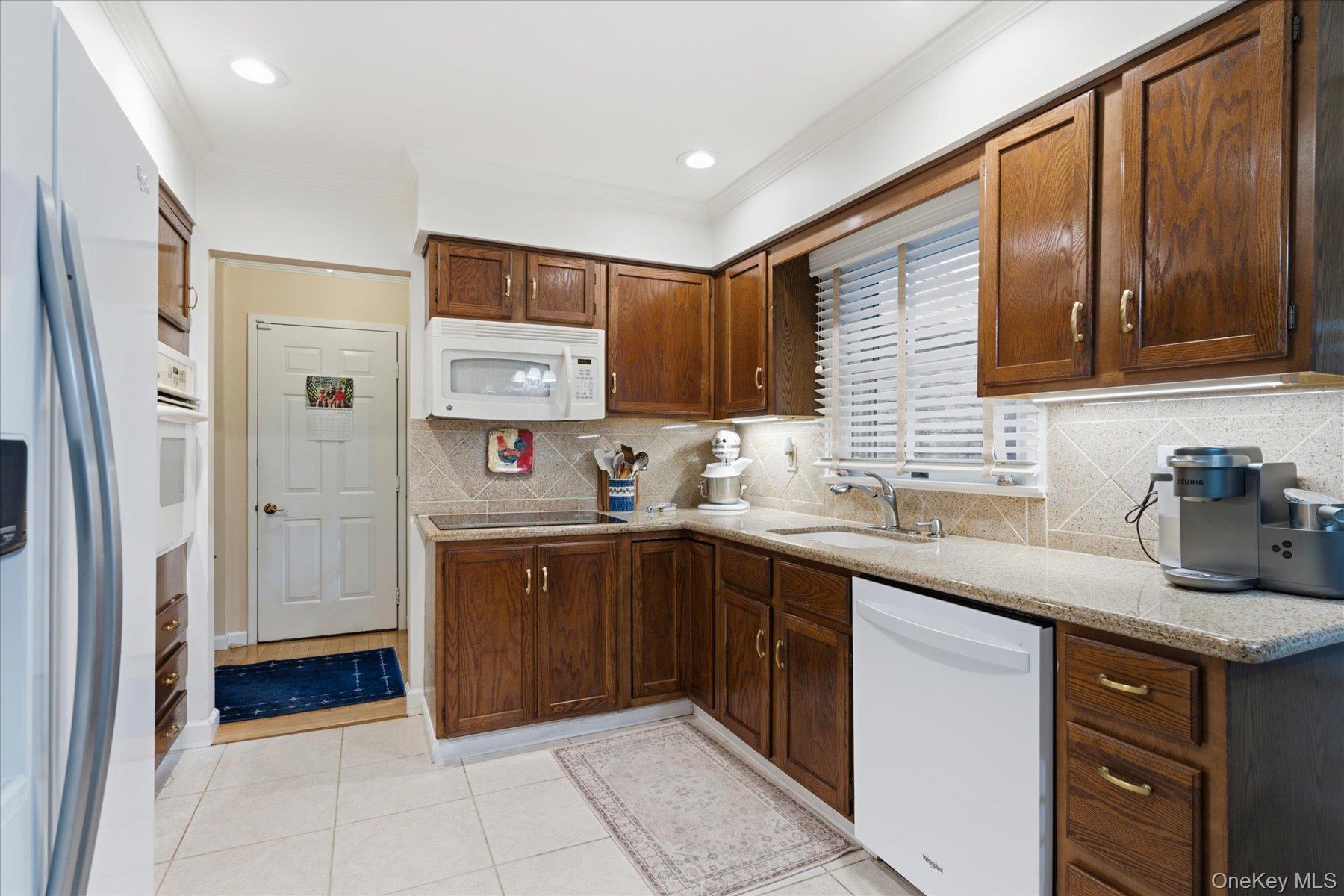18 Chippendale Drive Property Photo 9