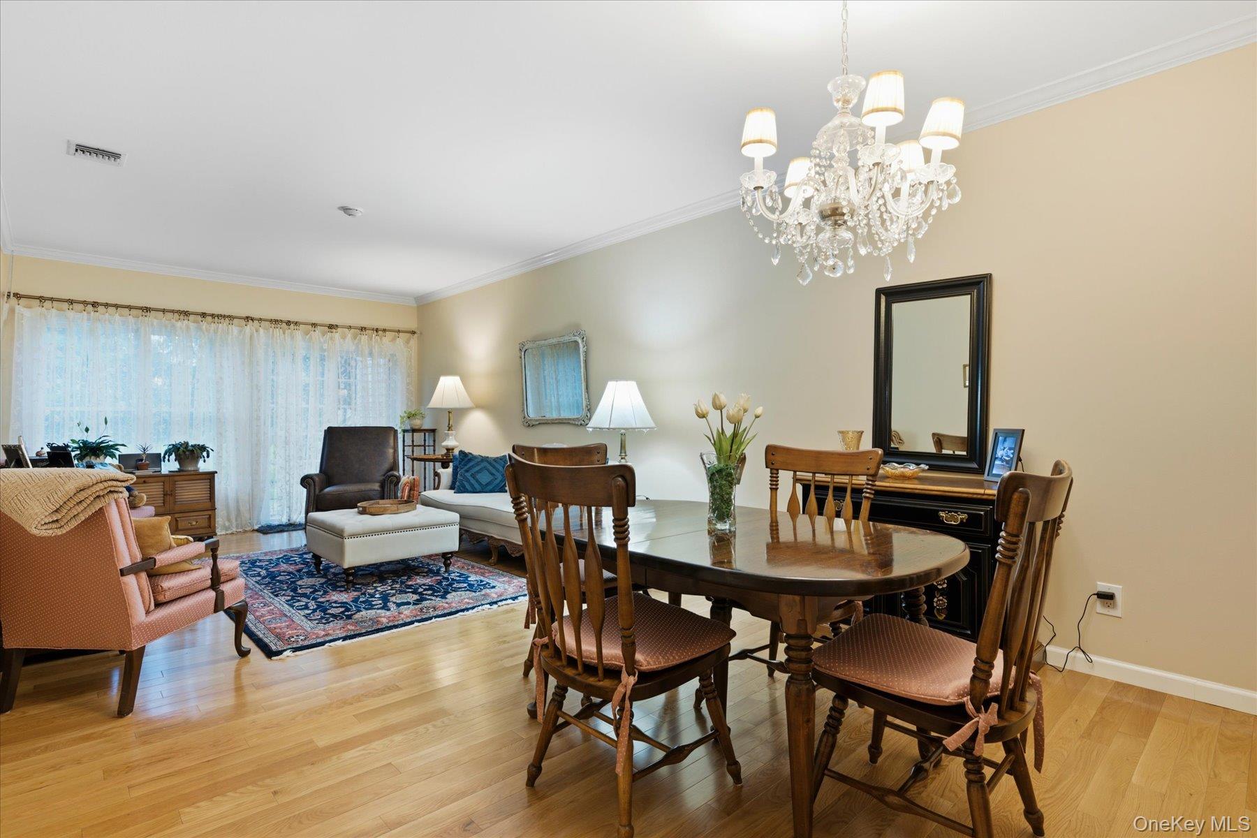 18 Chippendale Drive Property Photo 10